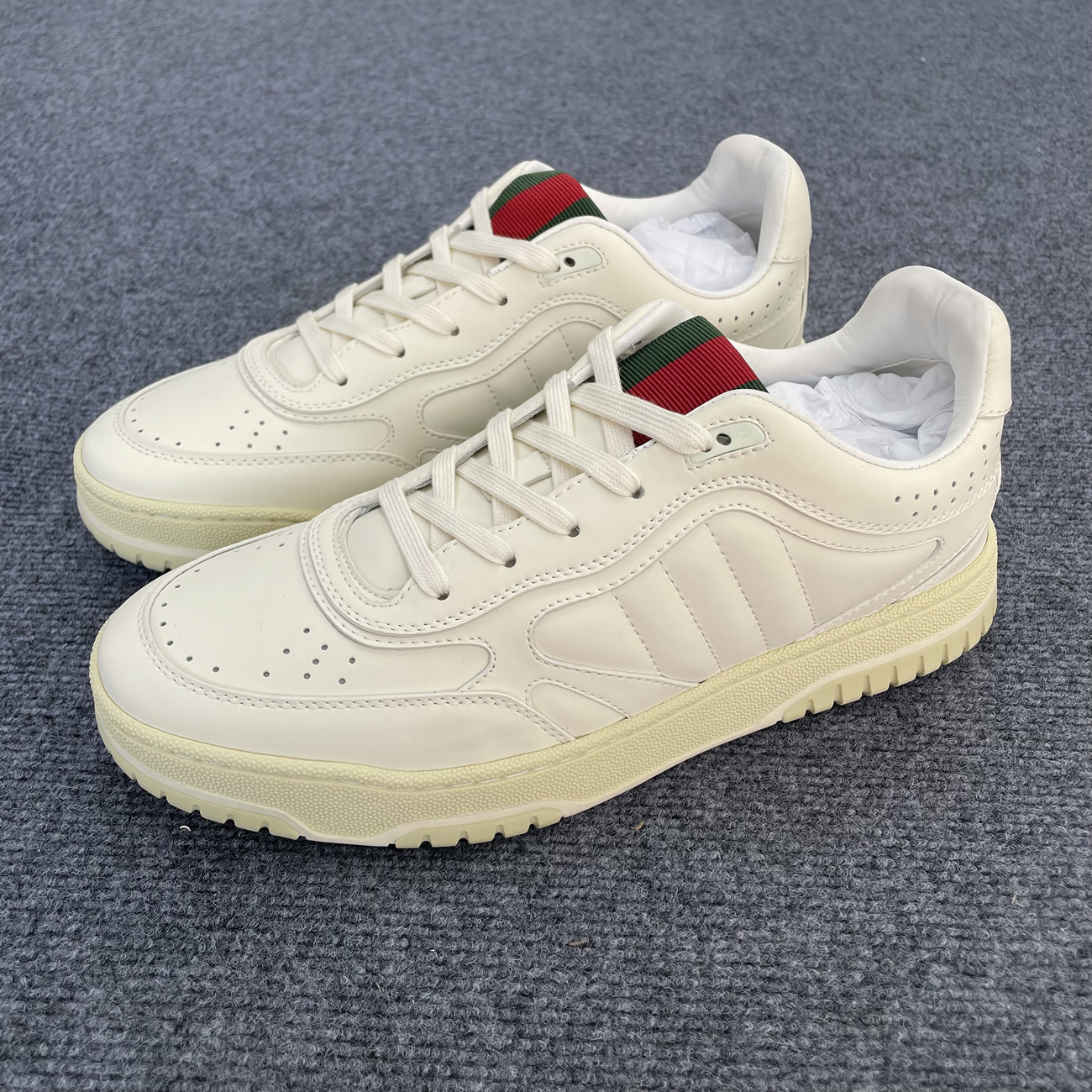 Gucci Re Web Womens Sneakers 700775 Aab31 5863 (2) - www.kitistry.com Gucci Re Web Womens Sneakers 700775 Aab31 5863 (2) - www.kitistry.com