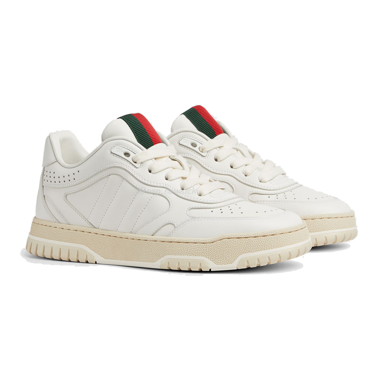 Gucci Re Web Womens Sneakers 700775 Aab31 5863 (3) - www.kitistry.com Gucci Re Web Womens Sneakers 700775 Aab31 5863 (3) - www.kitistry.com