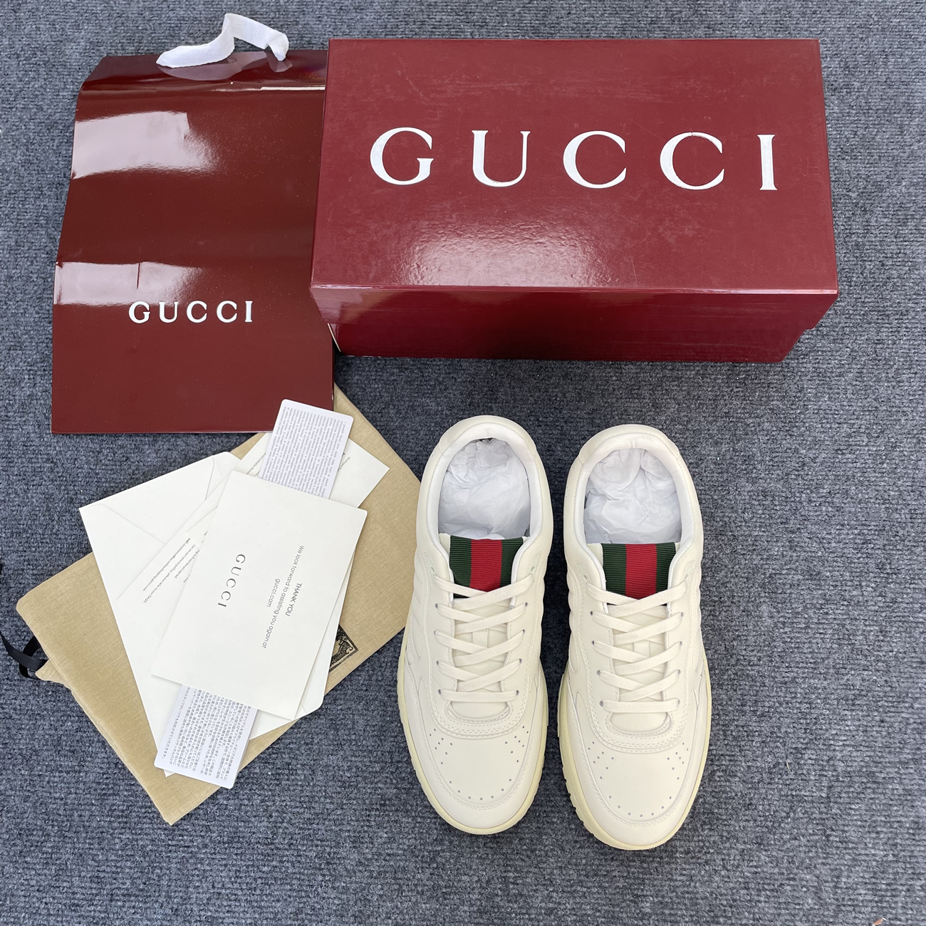 Gucci Re Web Womens Sneakers 700775 Aab31 5863 (4) - www.kitistry.com Gucci Re Web Womens Sneakers 700775 Aab31 5863 (4) - www.kitistry.com
