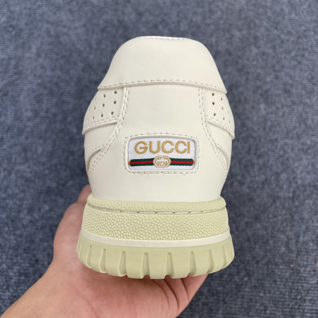 Gucci Re Web Womens Sneakers 700775 Aab31 5863 (6) - www.kitistry.com Gucci Re Web Womens Sneakers 700775 Aab31 5863 (6) - www.kitistry.com