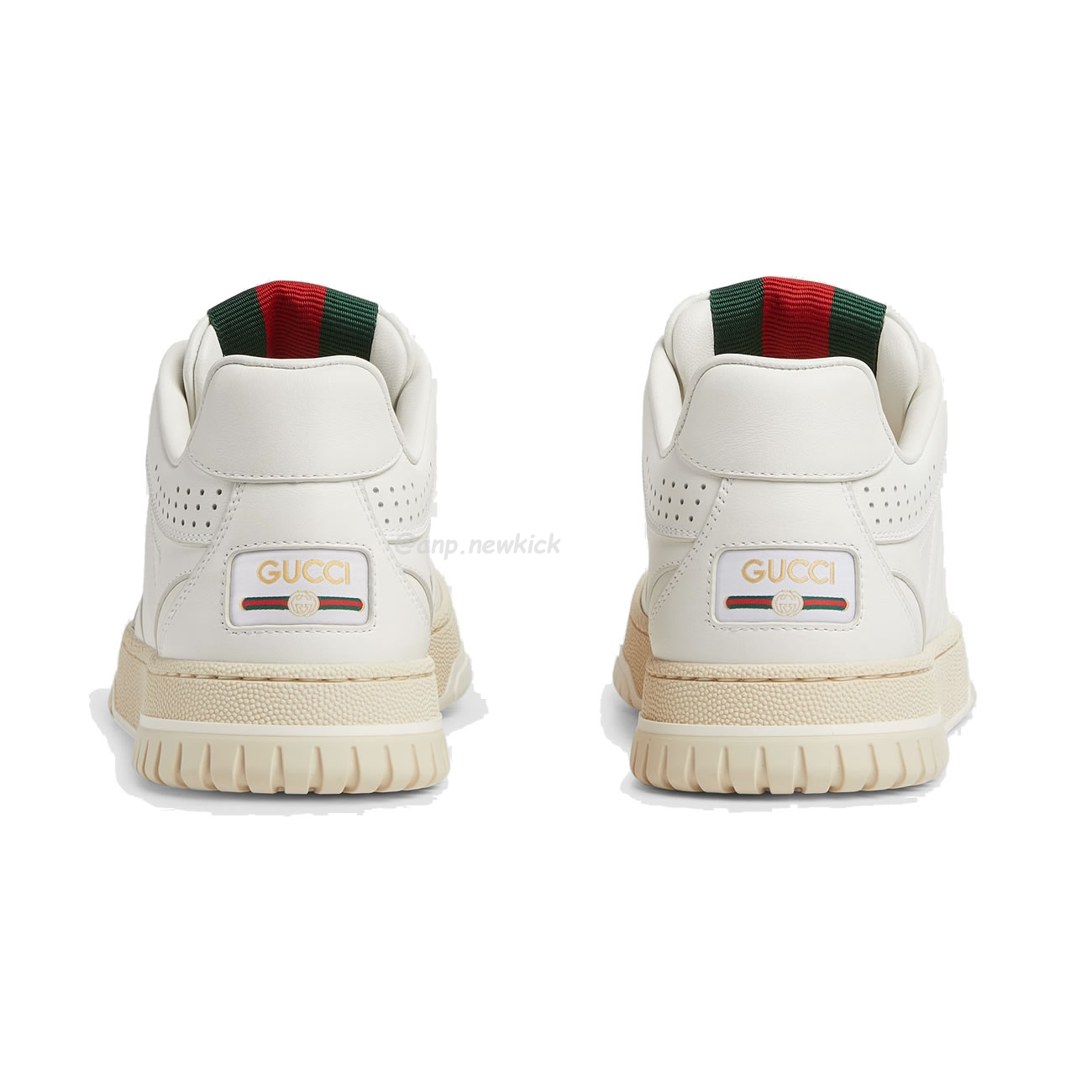 Gucci Re Web Womens Sneakers 700775 Aab31 5863 (7) - www.kitistry.com Gucci Re Web Womens Sneakers 700775 Aab31 5863 (7) - www.kitistry.com