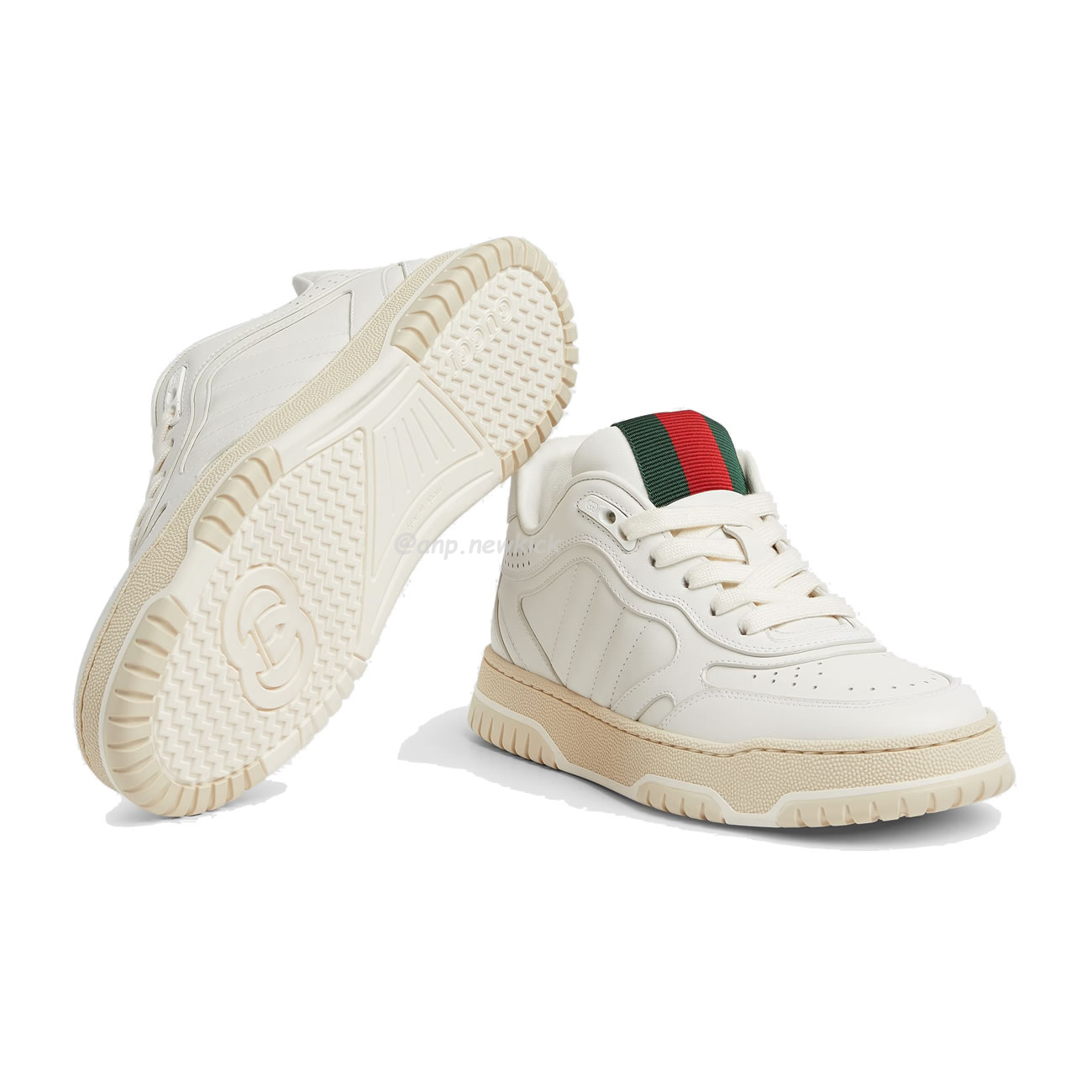 Gucci Re Web Womens Sneakers 700775 Aab31 5863 (8) - www.kitistry.com Gucci Re Web Womens Sneakers 700775 Aab31 5863 (8) - www.kitistry.com