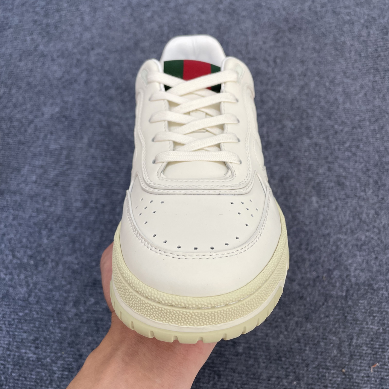 Gucci Re Web Womens Sneakers 700775 Aab31 5863 (9) - www.kitistry.com Gucci Re Web Womens Sneakers 700775 Aab31 5863 (9) - www.kitistry.com