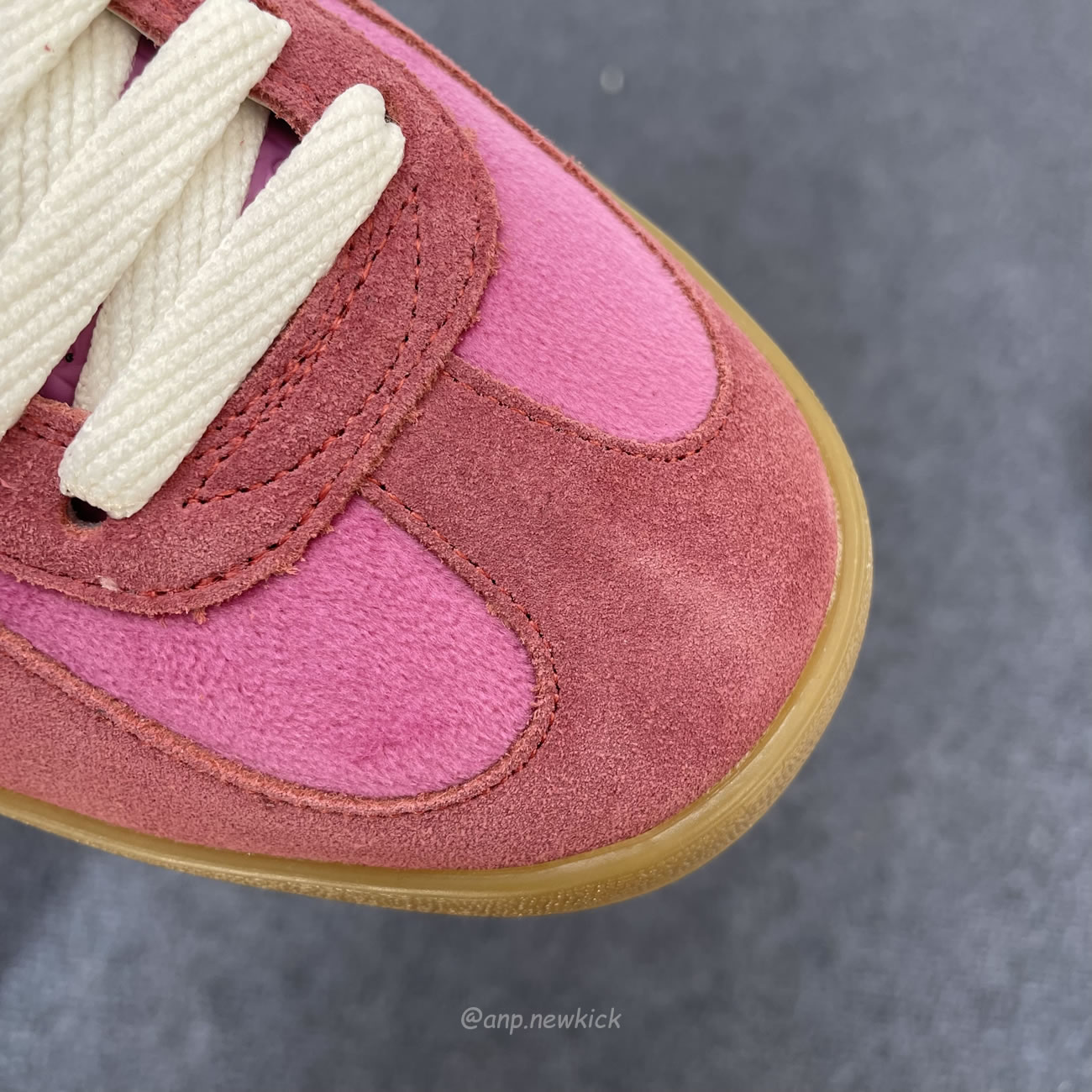 Adidas X Gucci Gazelle En Rosa De Mujer 707864 9stu0 5960 (3) - www.kitistry.com Adidas X Gucci Gazelle En Rosa De Mujer 707864 9stu0 5960 (3) - www.kitistry.com