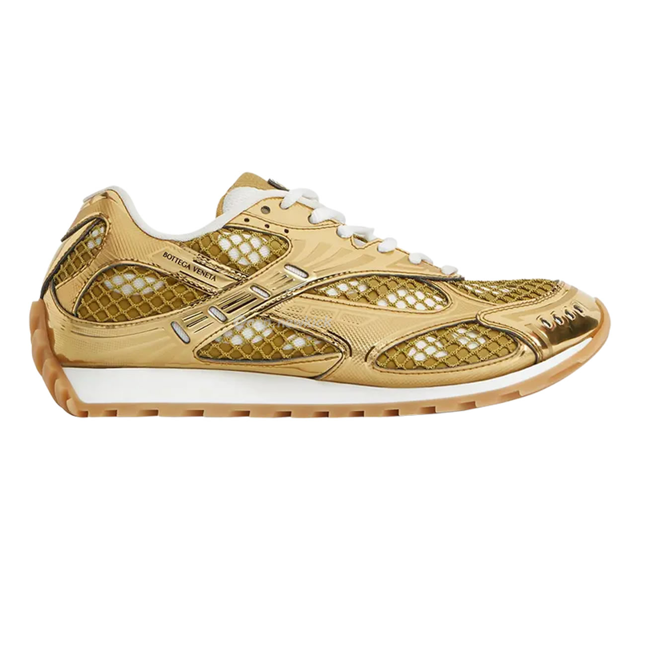 Bottega Veneta Orbit Sneaker Gold 741357 V2x40 7043 (1) - www.kitistry.com Bottega Veneta Orbit Sneaker Gold 741357 V2x40 7043 (1) - www.kitistry.com
