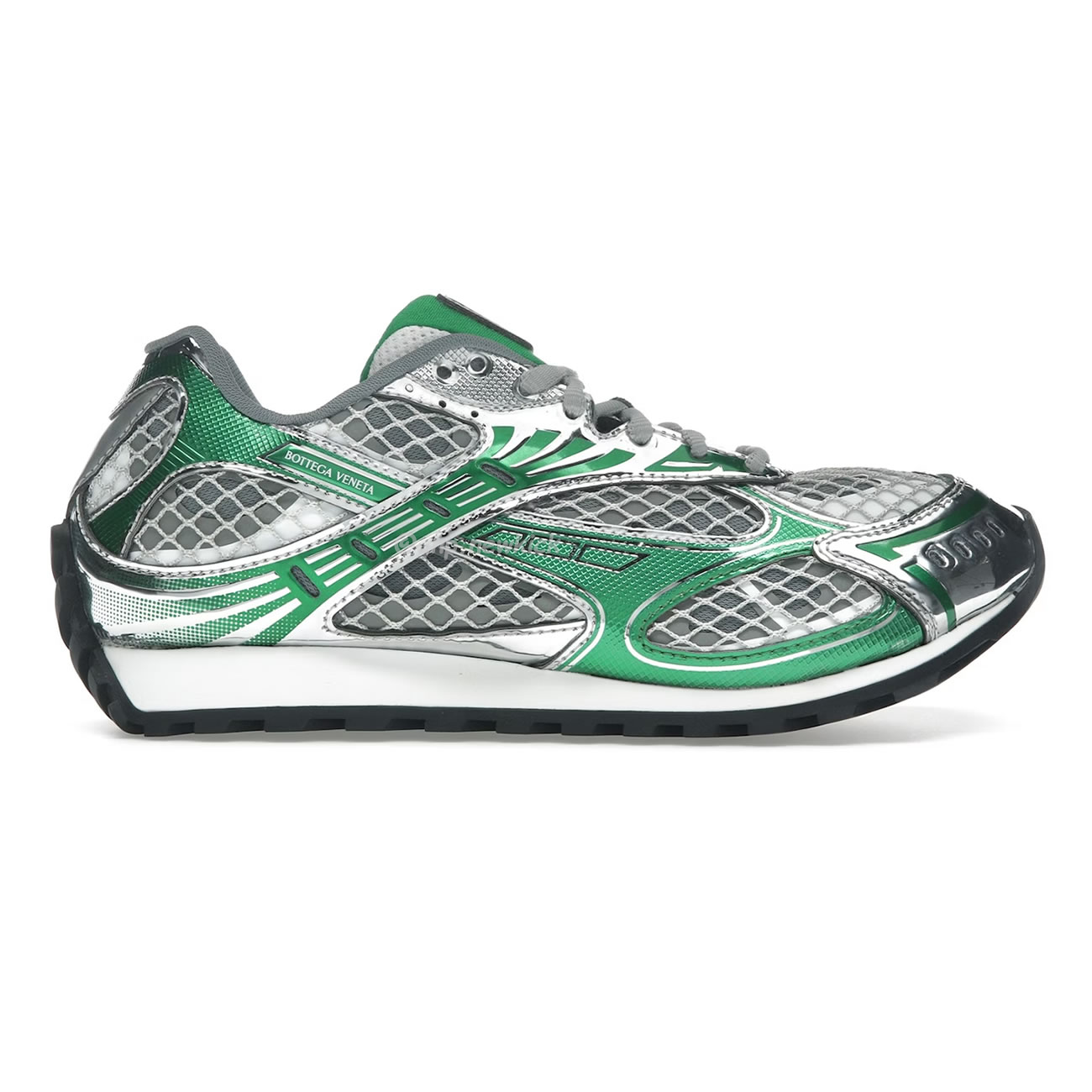 Bottega Veneta Orbit Silver Parakeet Womens 755915v2x401428 (1) - www.kitistry.com Bottega Veneta Orbit Silver Parakeet Womens 755915v2x401428 (1) - www.kitistry.com