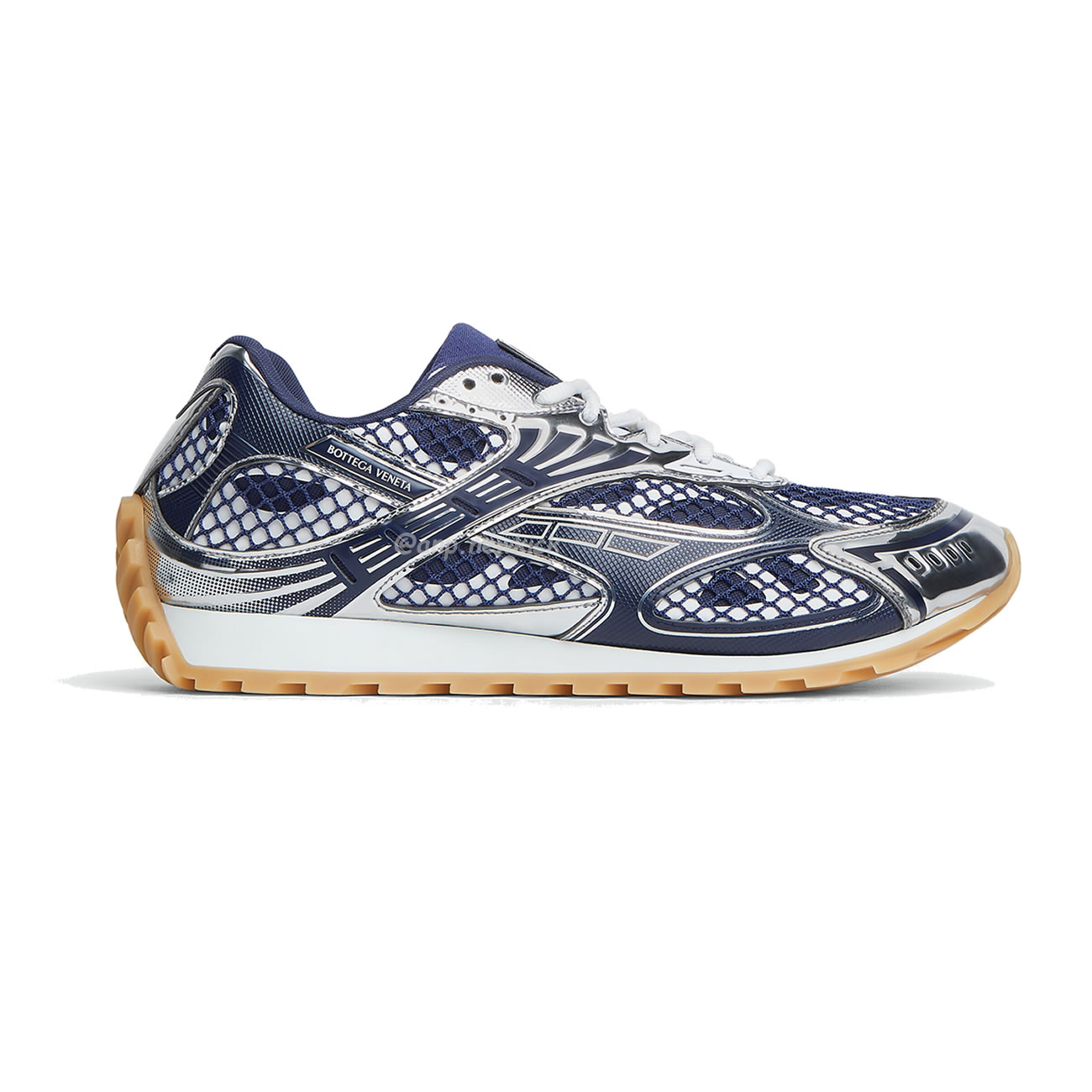 Bottega Veneta Orbit Silver Parakeet Womens 755915v2x401428 (10) - www.kitistry.com Bottega Veneta Orbit Silver Parakeet Womens 755915v2x401428 (10) - www.kitistry.com