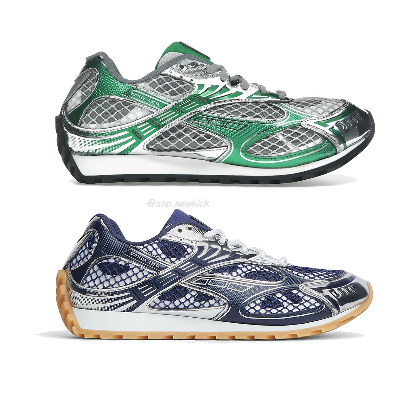 Bottega Veneta Orbit Silver Parakeet Womens 755915v2x401428 (9) - www.kitistry.com Bottega Veneta Orbit Silver Parakeet Womens 755915v2x401428 (9) - www.kitistry.com