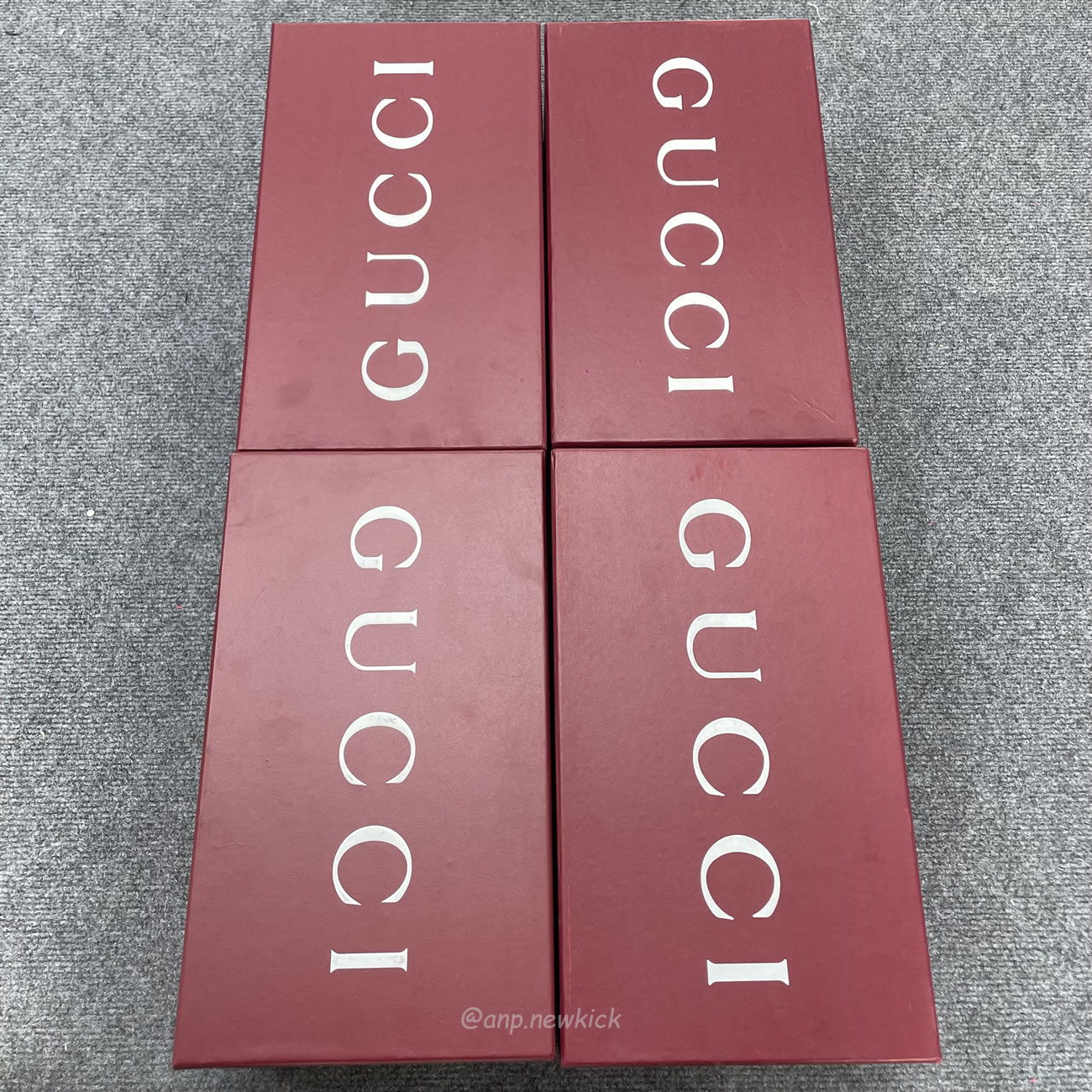 Gucci Slide Sandal Interlocking G Water Ripples 770801 J8710 1000 (2) - www.kitistry.com Gucci Slide Sandal Interlocking G Water Ripples 770801 J8710 1000 (2) - www.kitistry.com