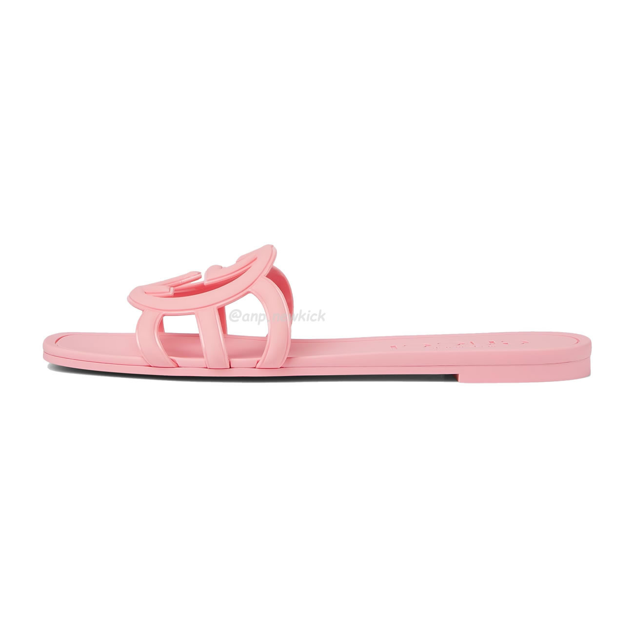 Gucci Interlocking G Flat Bottom Rubber Slipper (10) - www.kitistry.com Gucci Interlocking G Flat Bottom Rubber Slipper (10) - www.kitistry.com