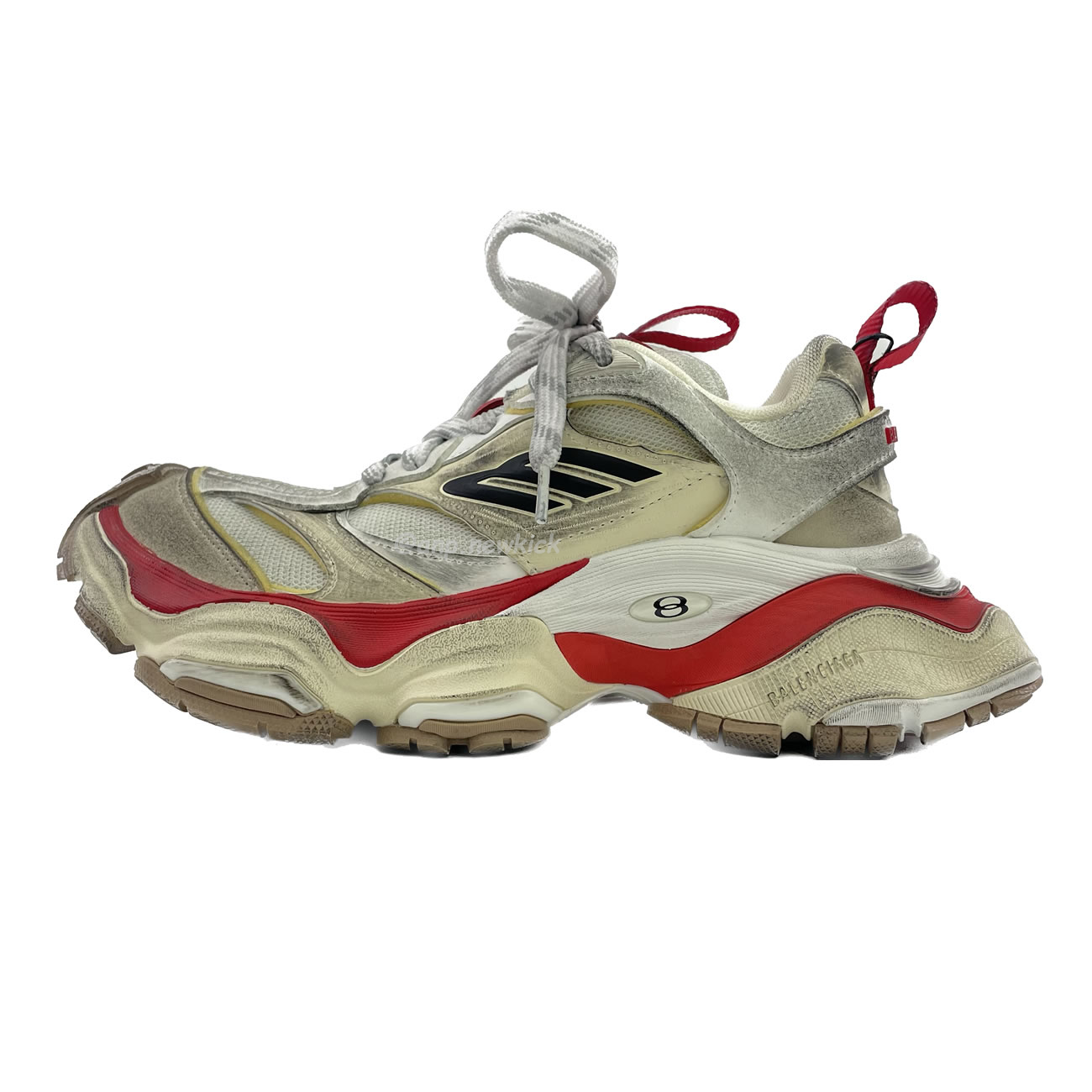 Balenciaga Cargo Sneaker Grey Black Yellow White Gery Pink Yellow Blue Red (womens) 784341 W2mv6 0328 (10) - www.kitistry.com Balenciaga Cargo Sneaker Grey Black Yellow White Gery Pink Yellow Blue Red (womens) 784341 W2mv6 0328 (10) - www.kitistry.com