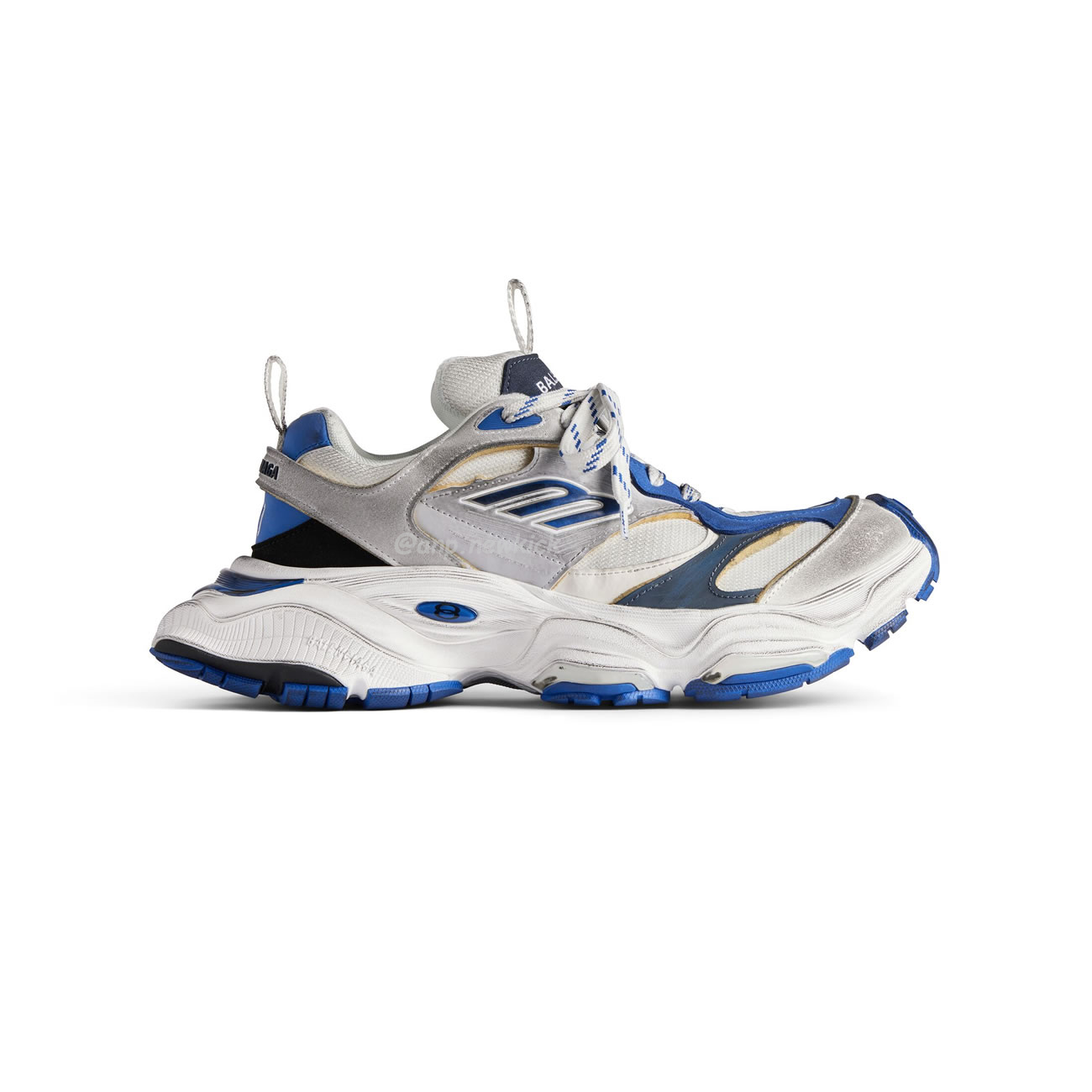 Balenciaga Cargo Sneaker Grey Black Yellow White Gery Pink Yellow Blue Red (womens) 784341 W2mv6 0328 (13) - www.kitistry.com Balenciaga Cargo Sneaker Grey Black Yellow White Gery Pink Yellow Blue Red (womens) 784341 W2mv6 0328 (13) - www.kitistry.com