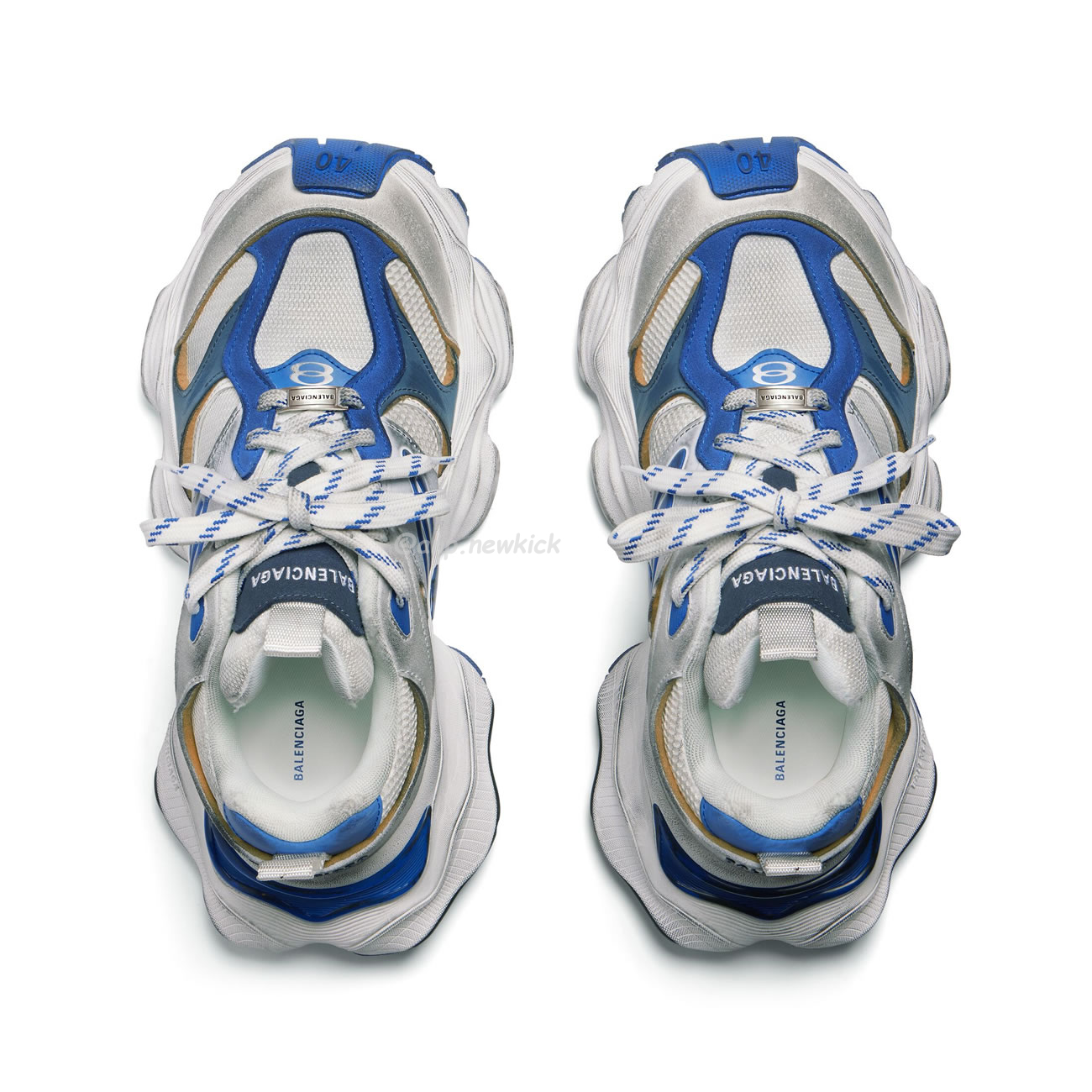 Balenciaga Cargo Sneaker Grey Black Yellow White Gery Pink Yellow Blue Red (womens) 784341 W2mv6 0328 (15) - www.kitistry.com Balenciaga Cargo Sneaker Grey Black Yellow White Gery Pink Yellow Blue Red (womens) 784341 W2mv6 0328 (15) - www.kitistry.com