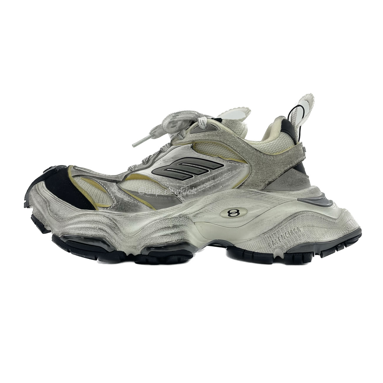 Balenciaga Cargo Sneaker Grey Black Yellow White Gery Pink Yellow Blue Red (womens) 784341 W2mv6 0328 (19) - www.kitistry.com Balenciaga Cargo Sneaker Grey Black Yellow White Gery Pink Yellow Blue Red (womens) 784341 W2mv6 0328 (19) - www.kitistry.com