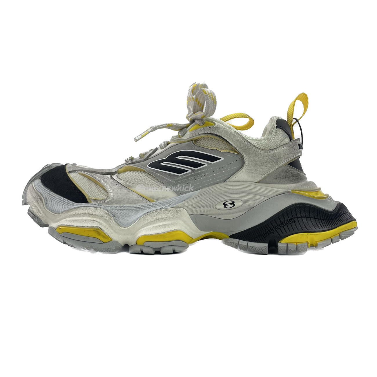Balenciaga Cargo Sneaker Grey Black Yellow White Gery Pink Yellow Blue Red (womens) 784341 W2mv6 0328 (27) - www.kitistry.com Balenciaga Cargo Sneaker Grey Black Yellow White Gery Pink Yellow Blue Red (womens) 784341 W2mv6 0328 (27) - www.kitistry.com