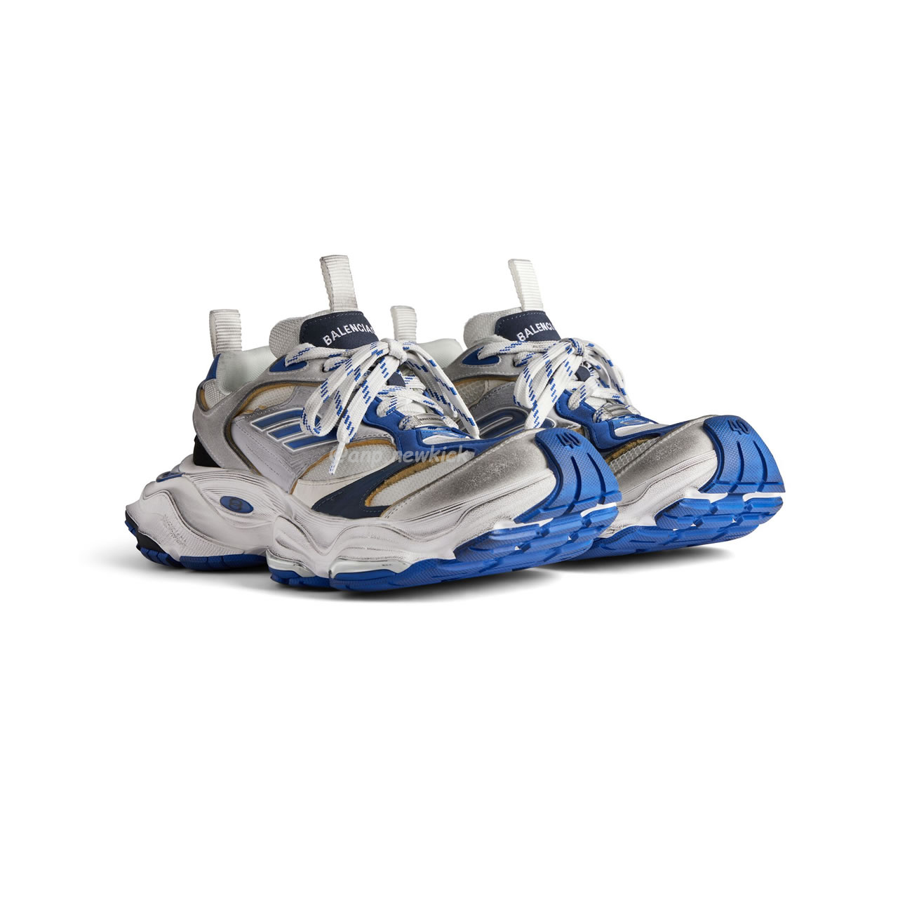 Balenciaga Cargo Sneaker Grey Black Yellow White Gery Pink Yellow Blue Red (womens) 784341 W2mv6 0328 (6) - www.kitistry.com Balenciaga Cargo Sneaker Grey Black Yellow White Gery Pink Yellow Blue Red (womens) 784341 W2mv6 0328 (6) - www.kitistry.com