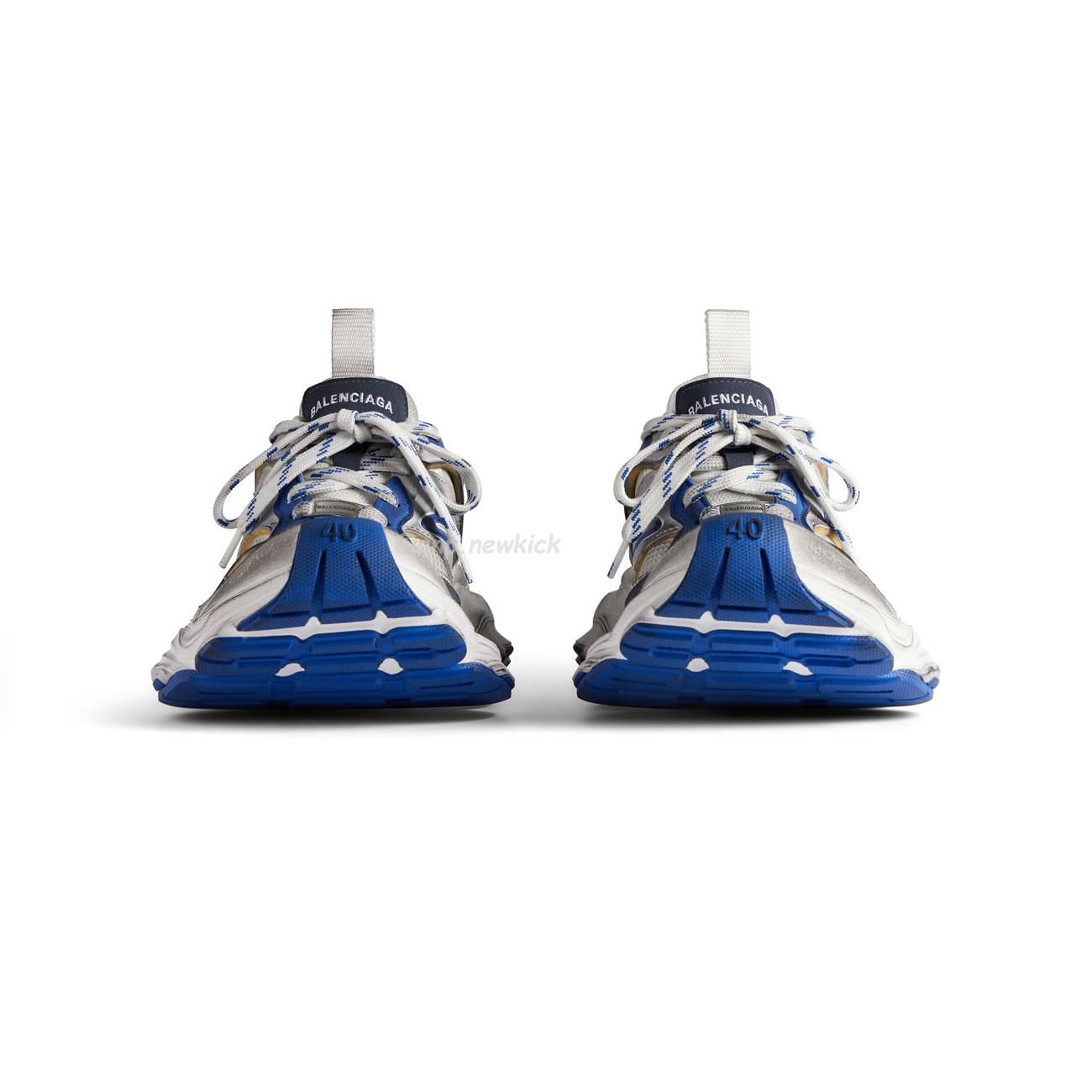 Balenciaga Cargo Sneaker Grey Black Yellow White Gery Pink Yellow Blue Red (womens) 784341 W2mv6 0328 (7) - www.kitistry.com Balenciaga Cargo Sneaker Grey Black Yellow White Gery Pink Yellow Blue Red (womens) 784341 W2mv6 0328 (7) - www.kitistry.com