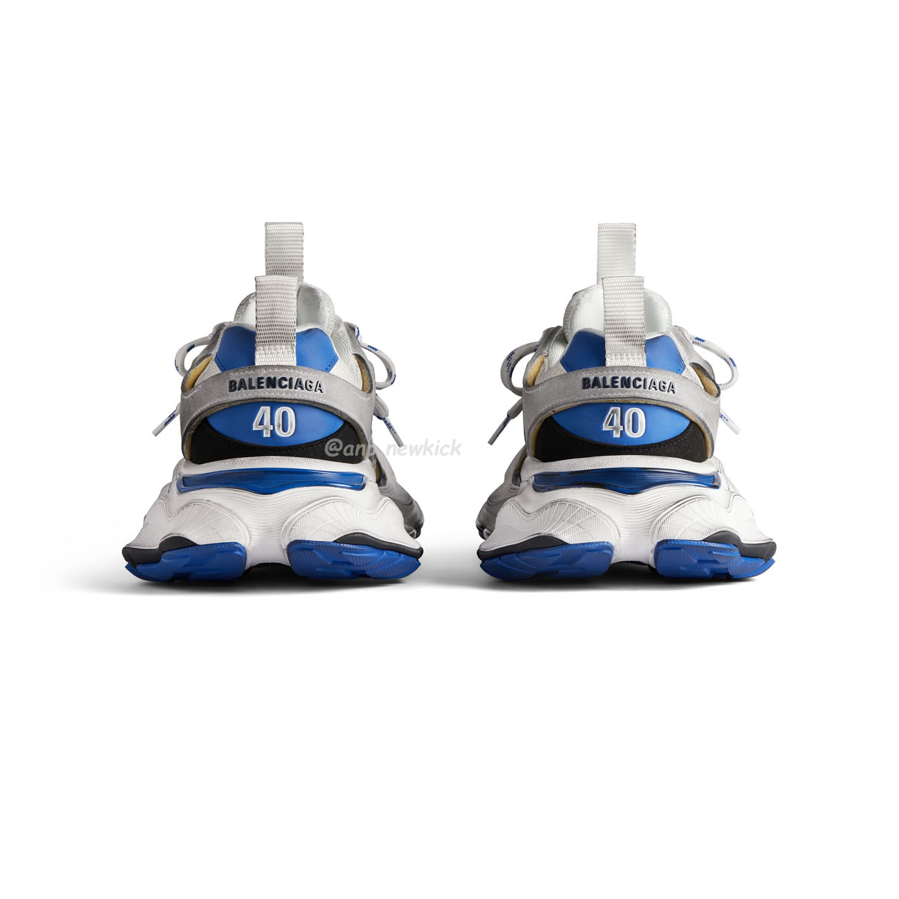 Balenciaga Cargo Sneaker Grey Black Yellow White Gery Pink Yellow Blue Red (womens) 784341 W2mv6 0328 (8) - www.kitistry.com Balenciaga Cargo Sneaker Grey Black Yellow White Gery Pink Yellow Blue Red (womens) 784341 W2mv6 0328 (8) - www.kitistry.com