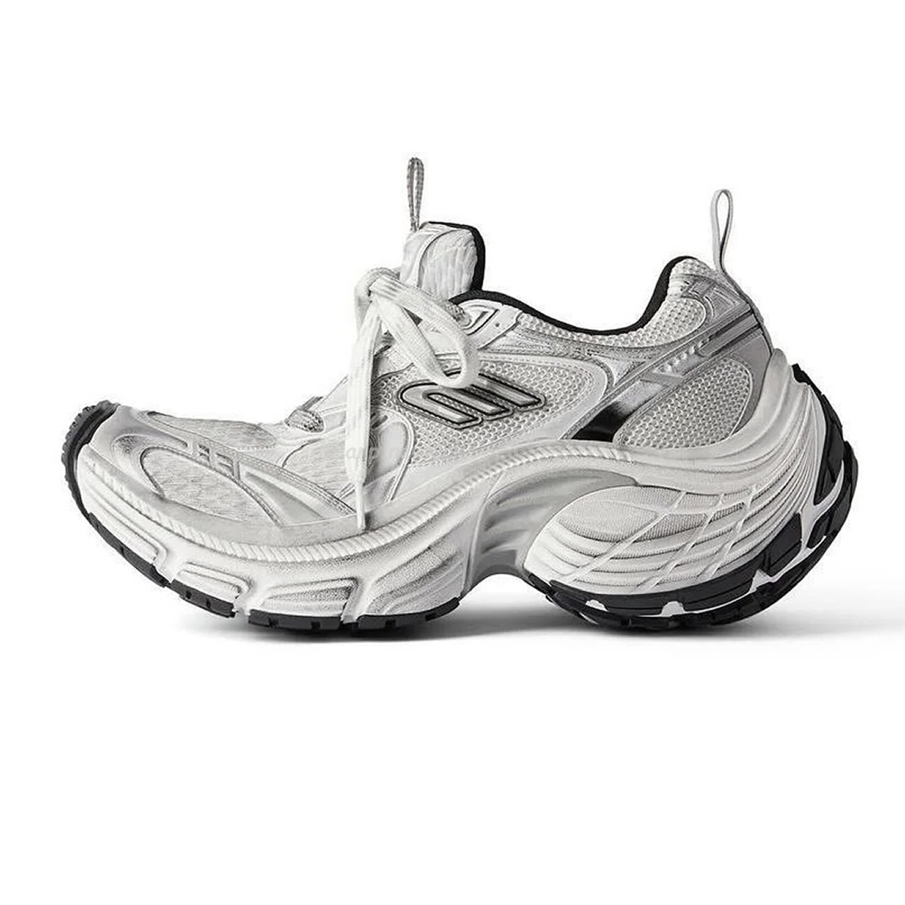 Balenciaga Fall 2024 10xl White 784344 W2mv2 9110 (1) - www.kitistry.com Balenciaga Fall 2024 10xl White 784344 W2mv2 9110 (1) - www.kitistry.com