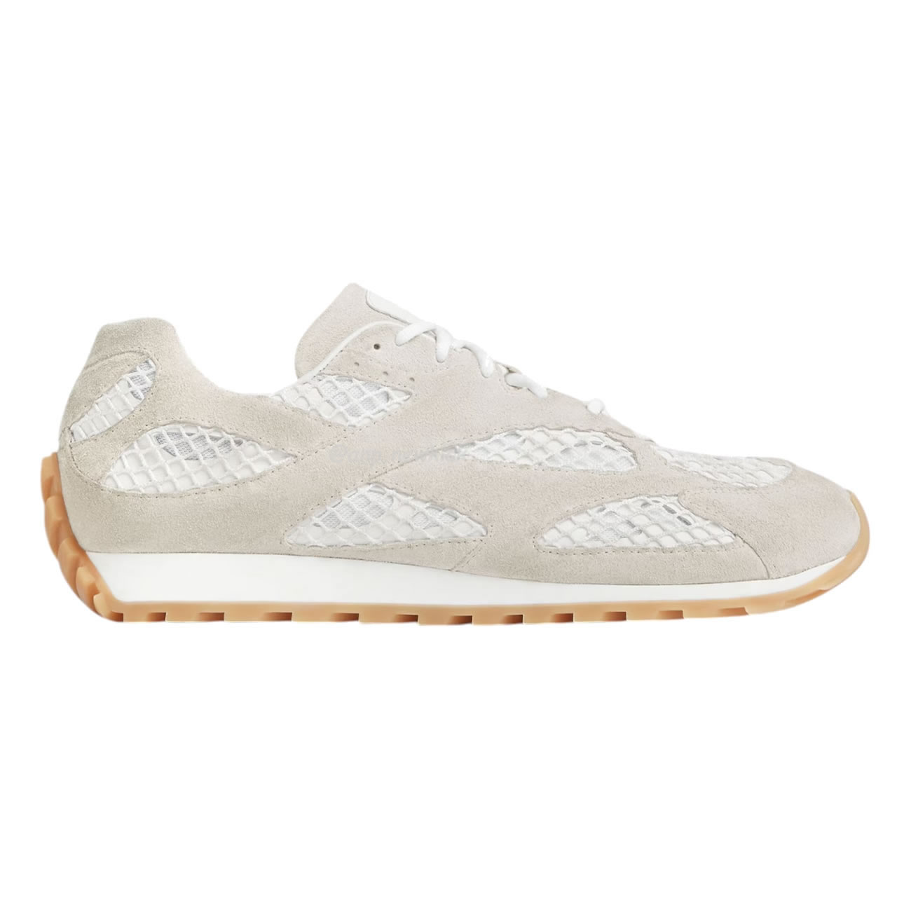 Bottega Veneta Orbit Olive Oil Black Gray 797306 V4je1 3310 (2) - www.kitistry.com