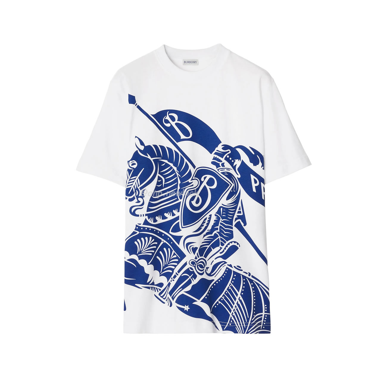 Burberry Ekd Print Cotton T Shirt Knight 80778891 (1) - www.kitistry.com Burberry Ekd Print Cotton T Shirt Knight 80778891 (1) - www.kitistry.com