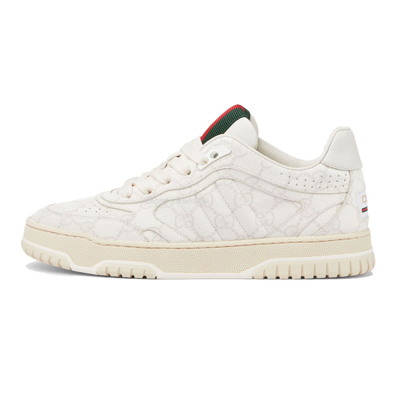 Gucci Re Web Gg Supreme Canvas Beige White 816818 Fad7v 9055 (1) - www.kitistry.com Gucci Re Web Gg Supreme Canvas Beige White 816818 Fad7v 9055 (1) - www.kitistry.com