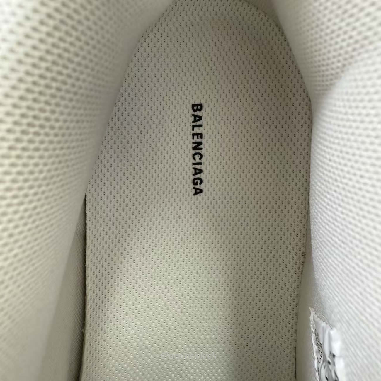 Balenciaga Basketball Sneaker In White 824909 Wbkbm9000 (9) - www.kitistry.com Balenciaga Basketball Sneaker In White 824909 Wbkbm9000 (9) - www.kitistry.com