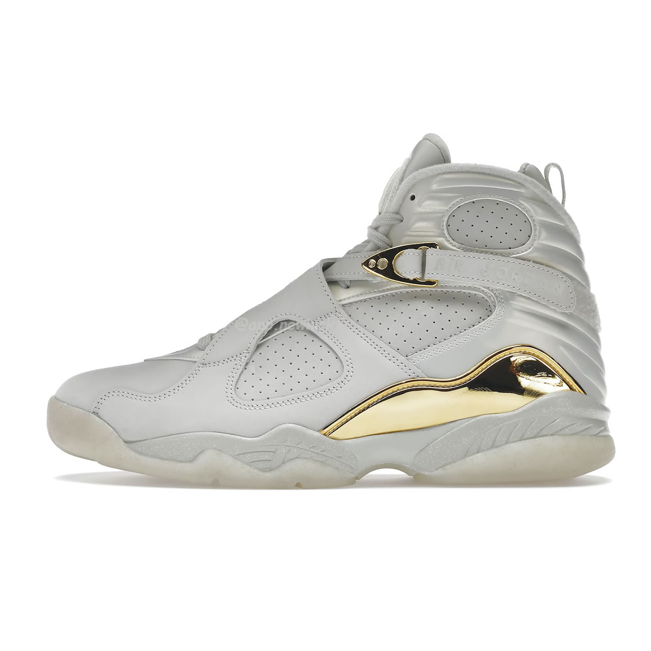 Air Jordan 8 Retro Champagne 832821 030 (1) - www.kitistry.com Air Jordan 8 Retro Champagne 832821 030 (1) - www.kitistry.com