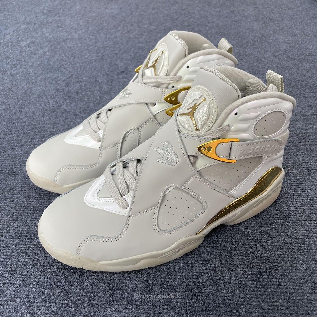 Air Jordan 8 Retro Champagne 832821 030 (8) - www.kitistry.com Air Jordan 8 Retro Champagne 832821 030 (8) - www.kitistry.com