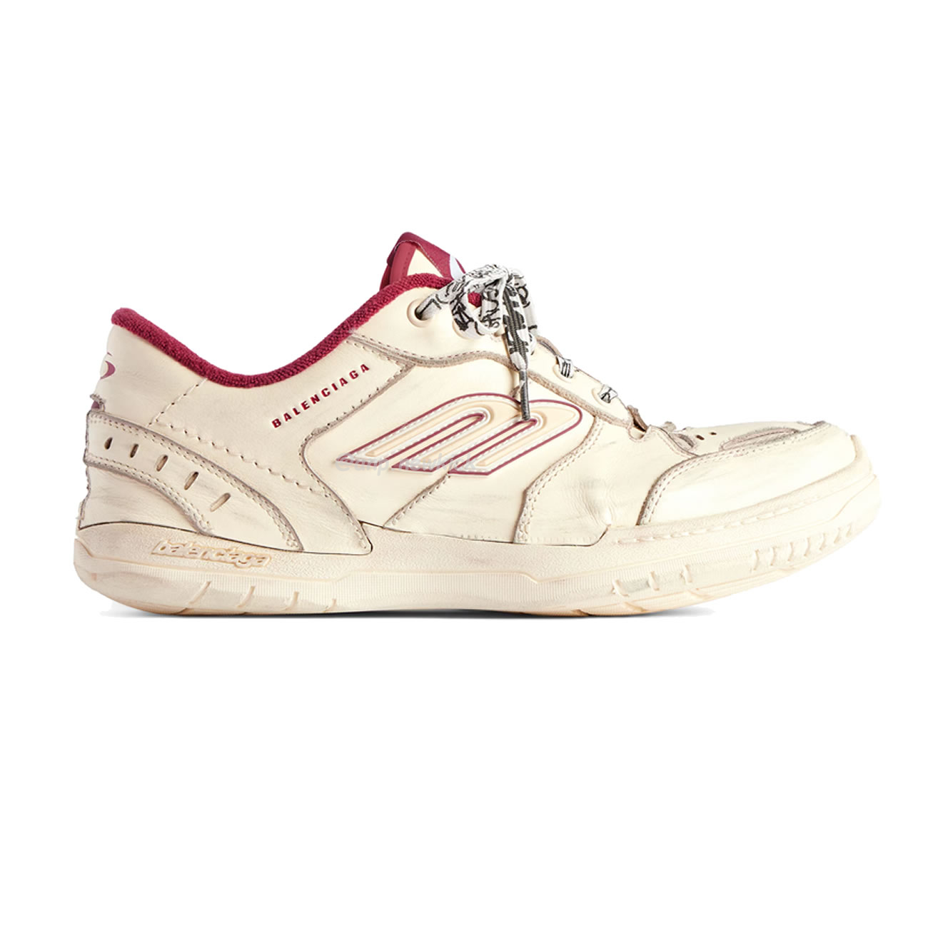 Balenciaga Hamptons Worn Out Mens Sports Shoes 841765wcurb9141 (24) - www.kitistry.com Balenciaga Hamptons Worn Out Mens Sports Shoes 841765wcurb9141 (24) - www.kitistry.com