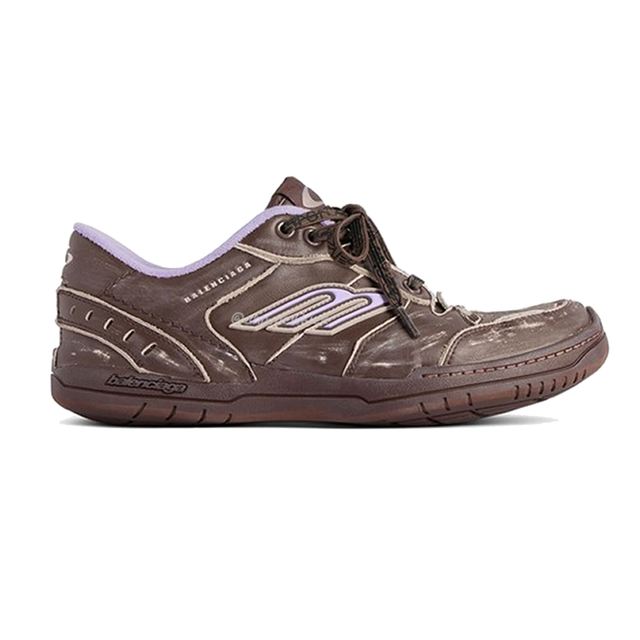 Balenciaga Hamptons Worn Out Mens Sports Shoes 841765wcurb9141 (25) - www.kitistry.com Balenciaga Hamptons Worn Out Mens Sports Shoes 841765wcurb9141 (25) - www.kitistry.com