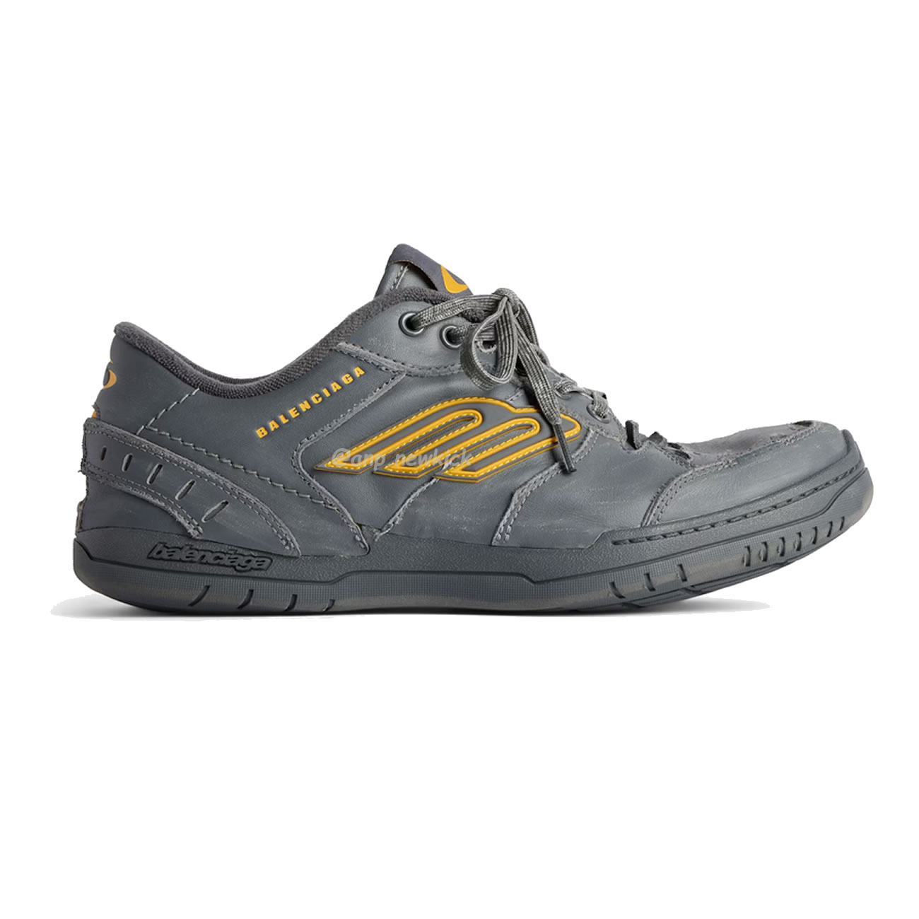 Balenciaga Hamptons Worn Out Mens Sports Shoes 841765wcurb9141 (26) - www.kitistry.com Balenciaga Hamptons Worn Out Mens Sports Shoes 841765wcurb9141 (26) - www.kitistry.com