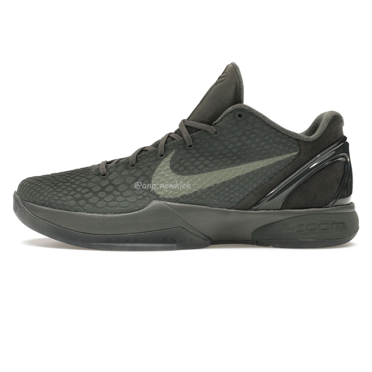 Nike Kobe 6 Black Mamba Collection Fade To Black 869457 007 (1) - www.kitistry.com Nike Kobe 6 Black Mamba Collection Fade To Black 869457 007 (1) - www.kitistry.com