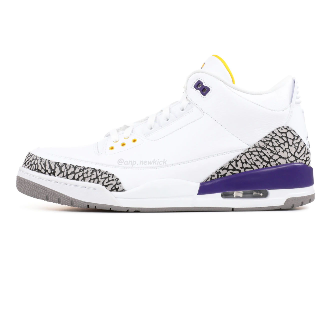 Air Jordan 3 Retro Kobe Bryant Pe 869802 907 (1) - www.kitistry.com Air Jordan 3 Retro Kobe Bryant Pe 869802 907 (1) - www.kitistry.com