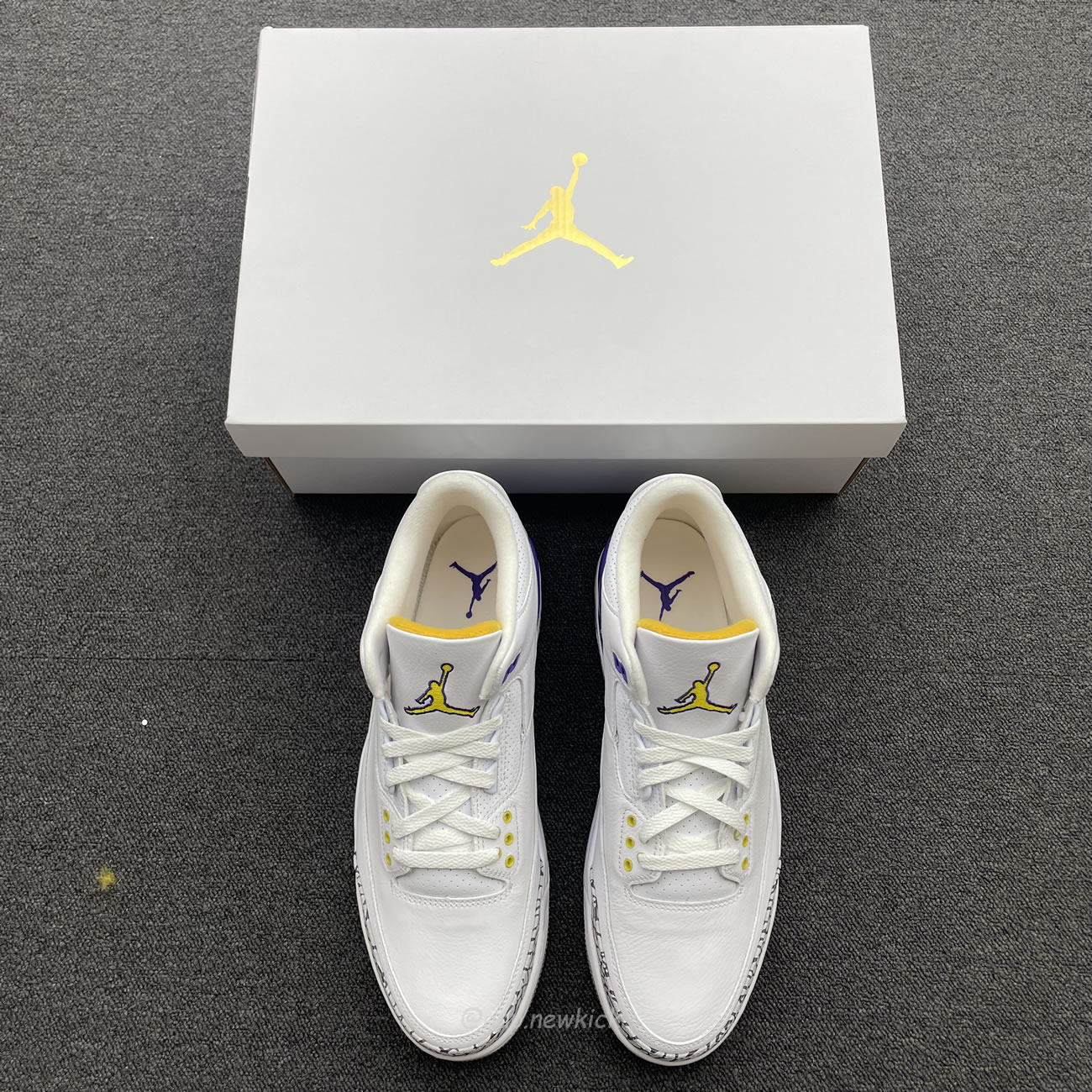 Air Jordan 3 Retro Kobe Bryant Pe 869802 907 (4) - www.kitistry.com Air Jordan 3 Retro Kobe Bryant Pe 869802 907 (4) - www.kitistry.com