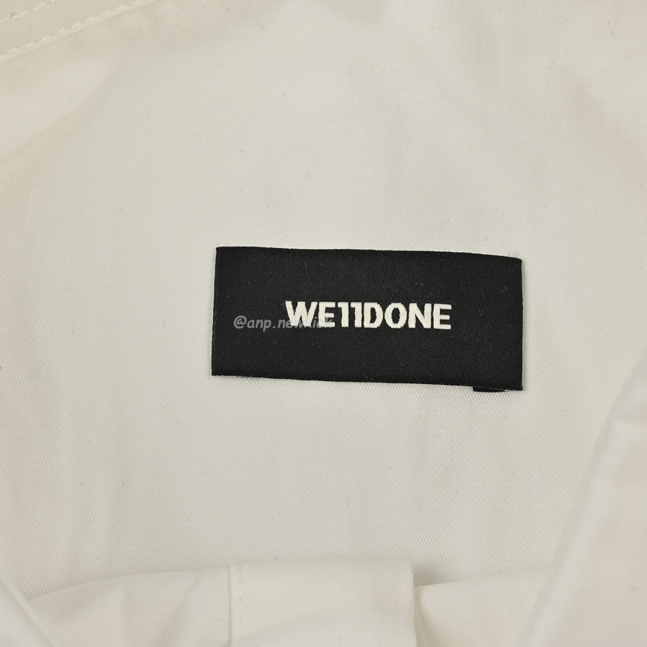 We11done 24ss Back Colored Graffiti Letter Printed Long Sleeved Shirt 912190036 S L (7) - www.kitistry.com We11done 24ss Back Colored Graffiti Letter Printed Long Sleeved Shirt 912190036 S L (7) - www.kitistry.com