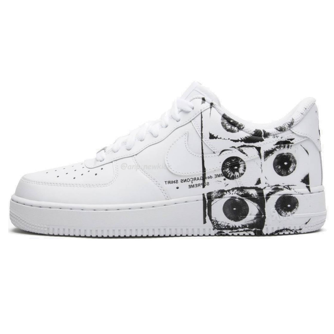 Nike Air Force 1 Low Supreme Comme Des Garcons 923044 100 (1) - www.kitistry.com Nike Air Force 1 Low Supreme Comme Des Garcons 923044 100 (1) - www.kitistry.com