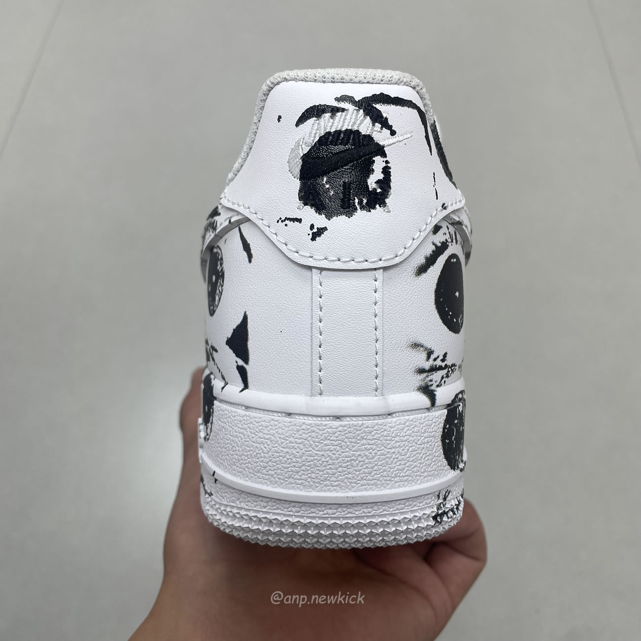 Nike Air Force 1 Low Supreme Comme Des Garcons 923044 100 (3) - www.kitistry.com Nike Air Force 1 Low Supreme Comme Des Garcons 923044 100 (3) - www.kitistry.com
