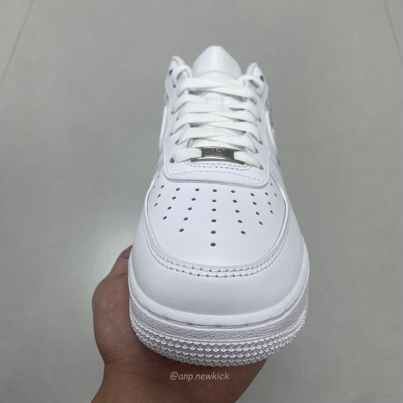 Nike Air Force 1 Low Supreme Comme Des Garcons 923044 100 (5) - www.kitistry.com Nike Air Force 1 Low Supreme Comme Des Garcons 923044 100 (5) - www.kitistry.com