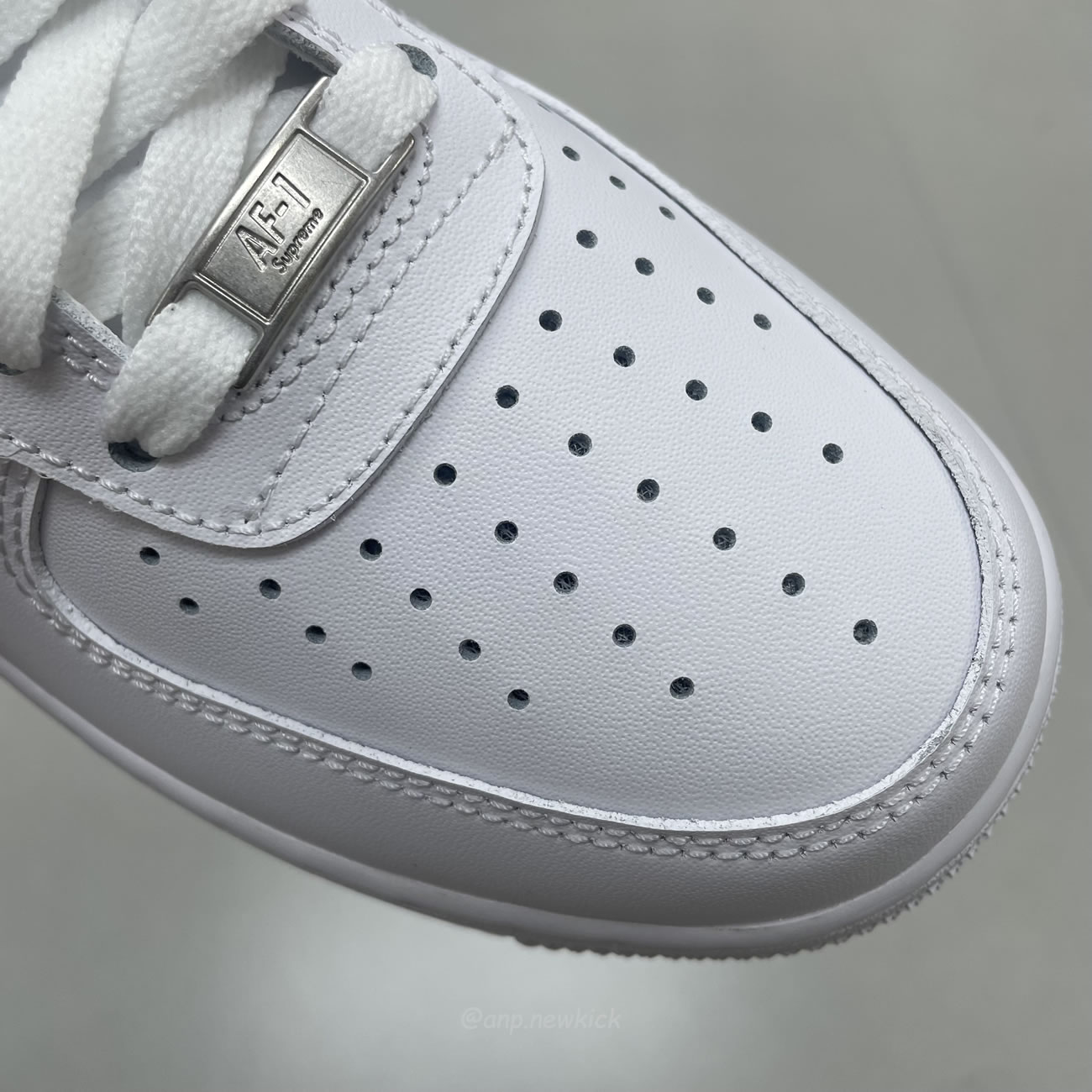 Nike Air Force 1 Low Supreme Comme Des Garcons 923044 100 (6) - www.kitistry.com Nike Air Force 1 Low Supreme Comme Des Garcons 923044 100 (6) - www.kitistry.com