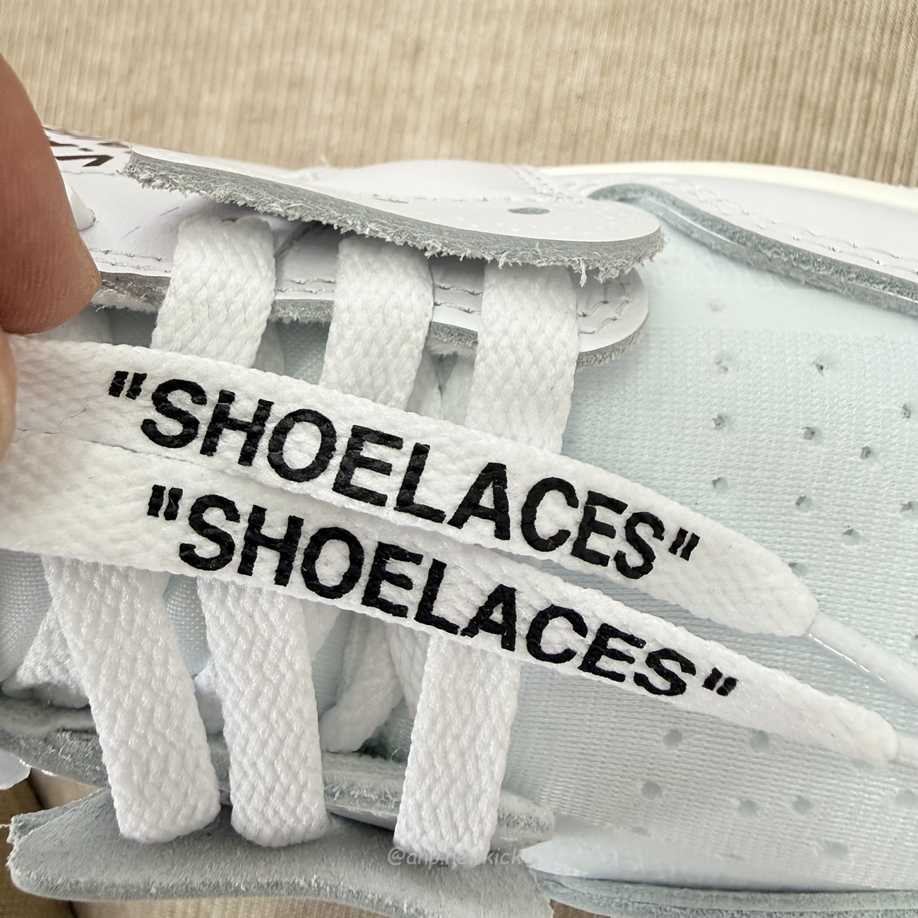 Air Jordan 1 Retro High Virgil Abloh Archive Alaska 2025 Aa3834 100 (18) - www.kitistry.com