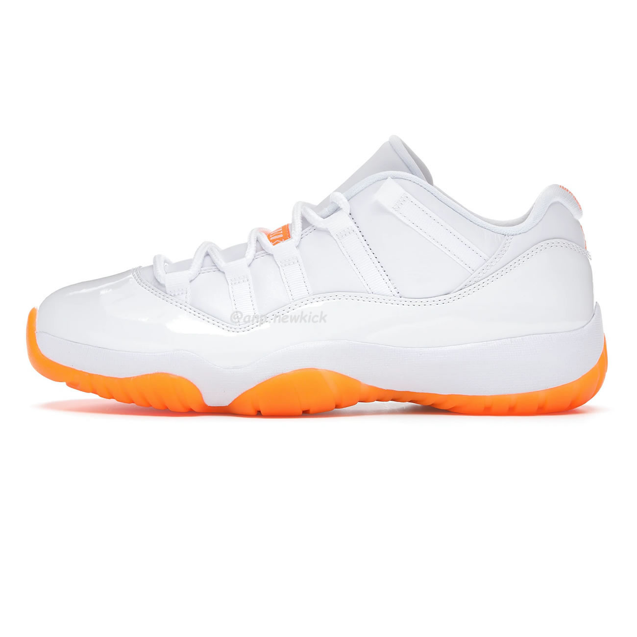 Air Jordan 11 Retro Low Citrus 2021 Womens Ah7860 139 (1) - www.kitistry.com Air Jordan 11 Retro Low Citrus 2021 Womens Ah7860 139 (1) - www.kitistry.com