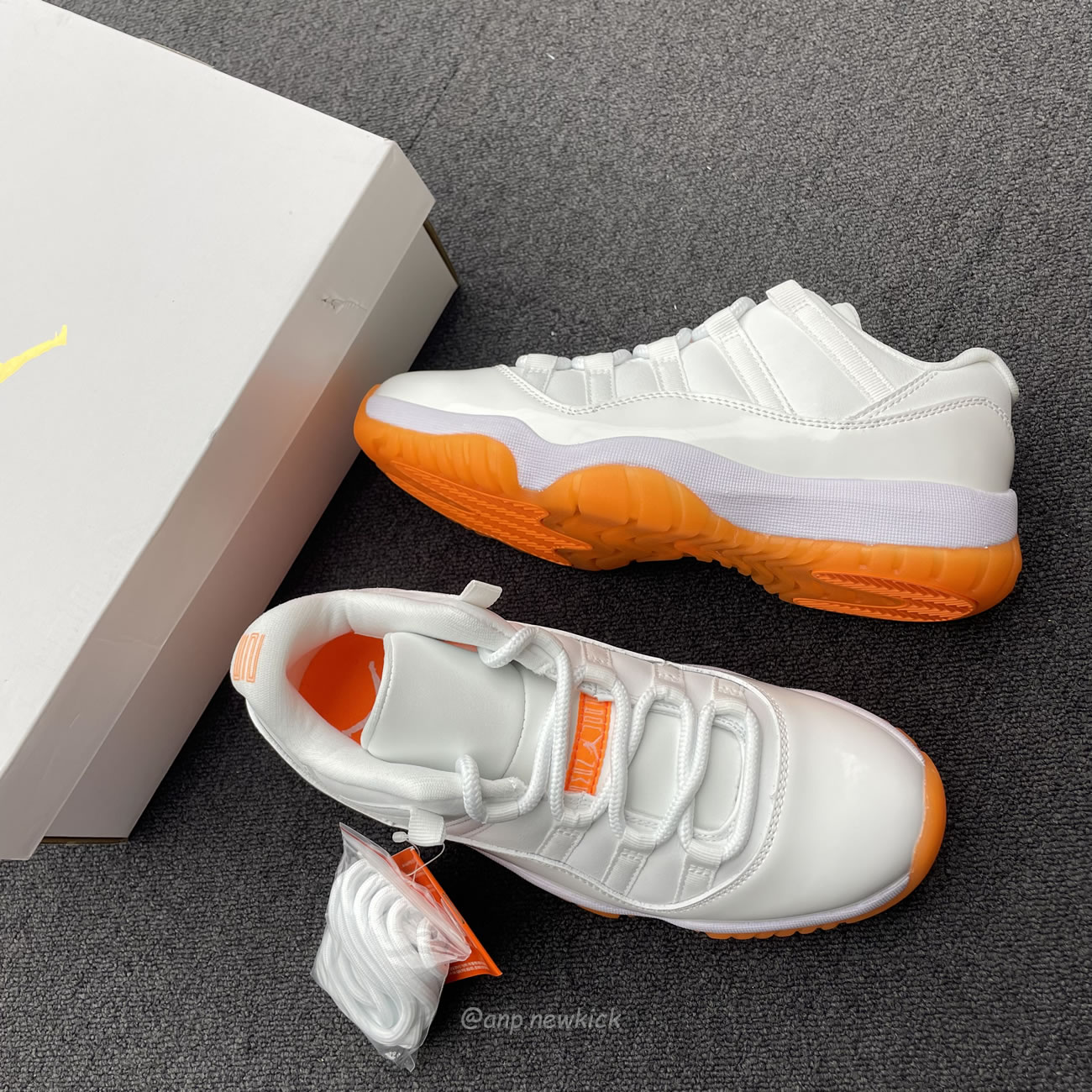 Air Jordan 11 Retro Low Citrus 2021 Womens Ah7860 139 (10) - www.kitistry.com Air Jordan 11 Retro Low Citrus 2021 Womens Ah7860 139 (10) - www.kitistry.com