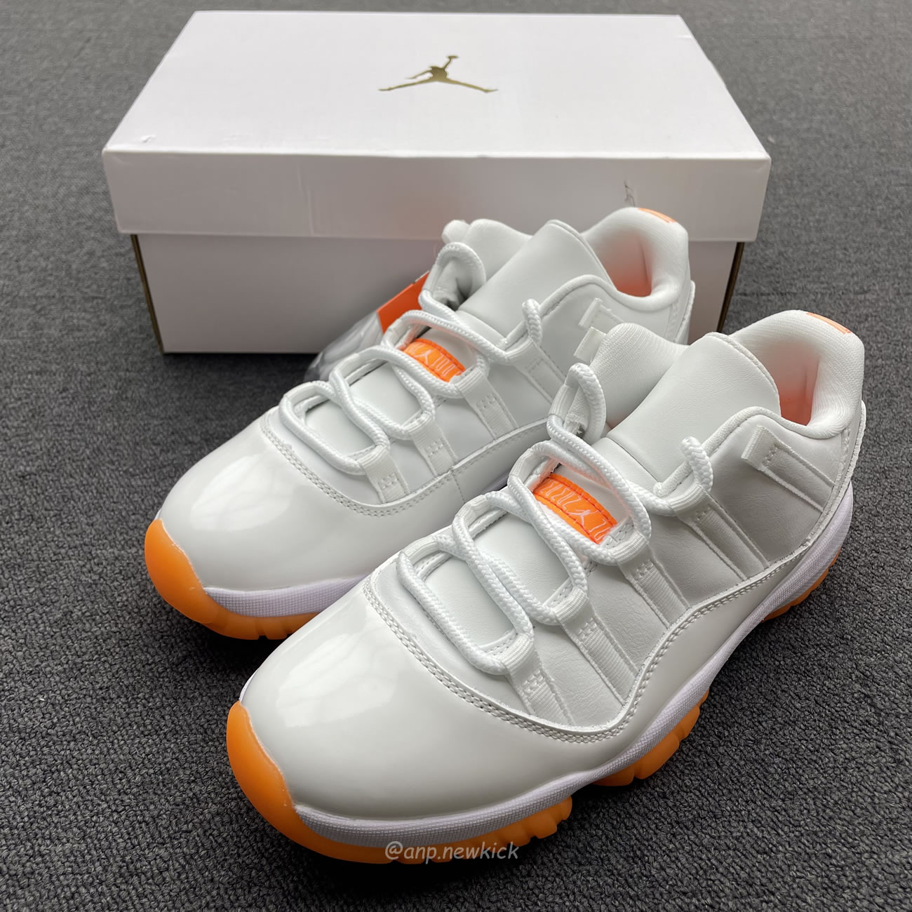 Air Jordan 11 Retro Low Citrus 2021 Womens Ah7860 139 (11) - www.kitistry.com Air Jordan 11 Retro Low Citrus 2021 Womens Ah7860 139 (11) - www.kitistry.com