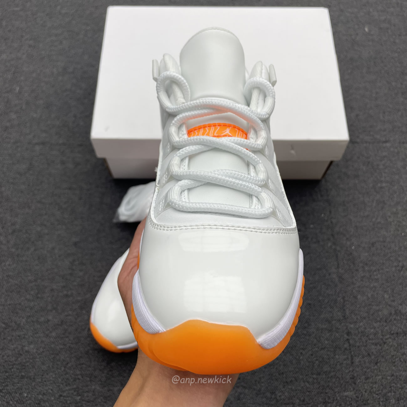 Air Jordan 11 Retro Low Citrus 2021 Womens Ah7860 139 (12) - www.kitistry.com Air Jordan 11 Retro Low Citrus 2021 Womens Ah7860 139 (12) - www.kitistry.com