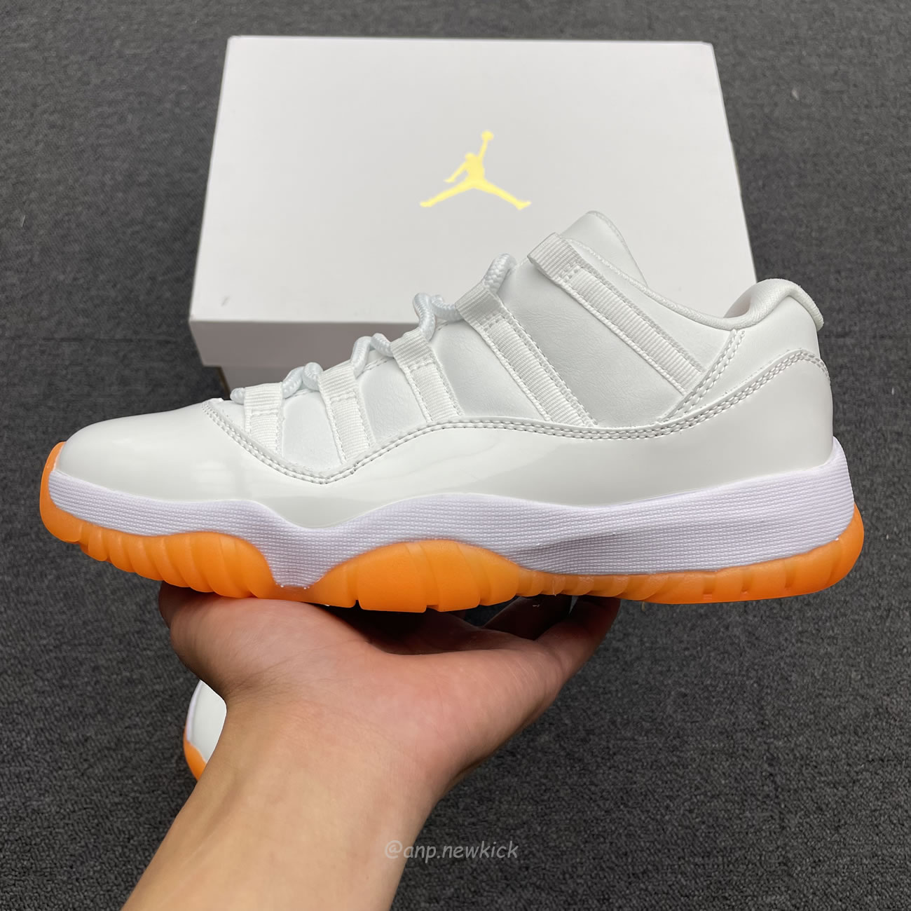 Air Jordan 11 Retro Low Citrus 2021 Womens Ah7860 139 (13) - www.kitistry.com Air Jordan 11 Retro Low Citrus 2021 Womens Ah7860 139 (13) - www.kitistry.com