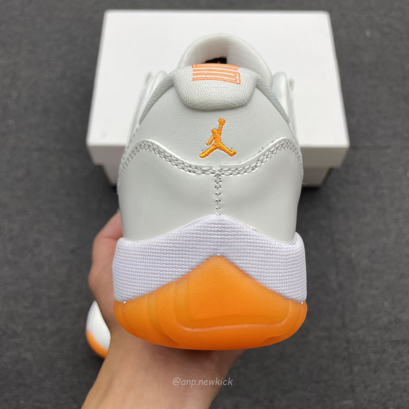 Air Jordan 11 Retro Low Citrus 2021 Womens Ah7860 139 (14) - www.kitistry.com Air Jordan 11 Retro Low Citrus 2021 Womens Ah7860 139 (14) - www.kitistry.com