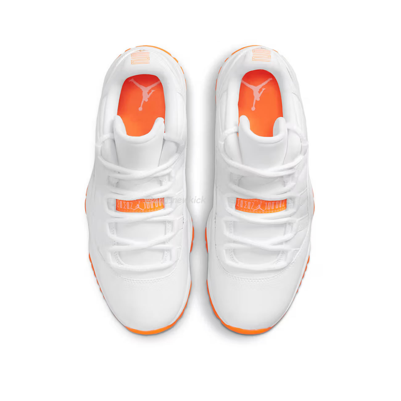 Air Jordan 11 Retro Low Citrus 2021 Womens Ah7860 139 (2) - www.kitistry.com Air Jordan 11 Retro Low Citrus 2021 Womens Ah7860 139 (2) - www.kitistry.com