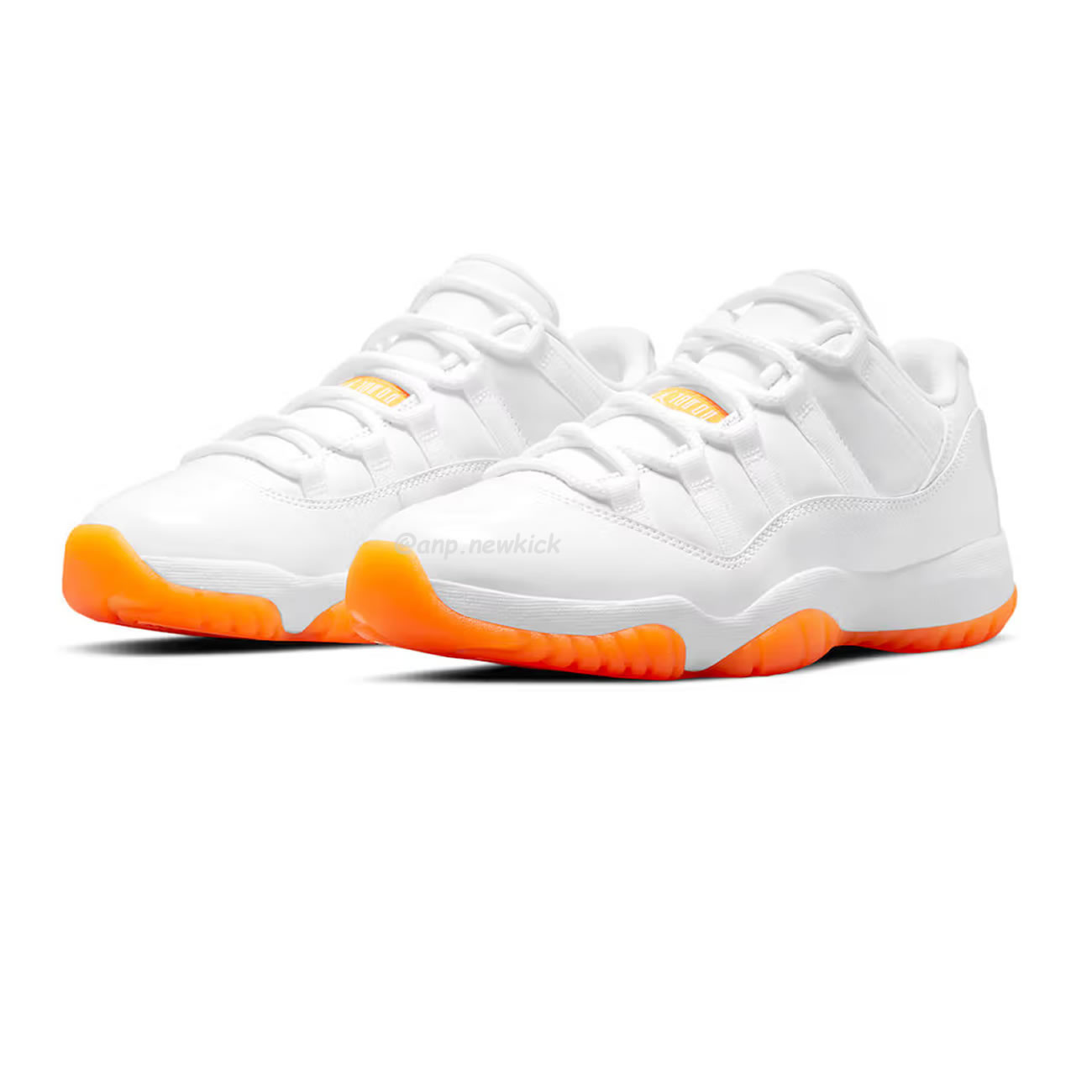 Air Jordan 11 Retro Low Citrus 2021 Womens Ah7860 139 (3) - www.kitistry.com Air Jordan 11 Retro Low Citrus 2021 Womens Ah7860 139 (3) - www.kitistry.com