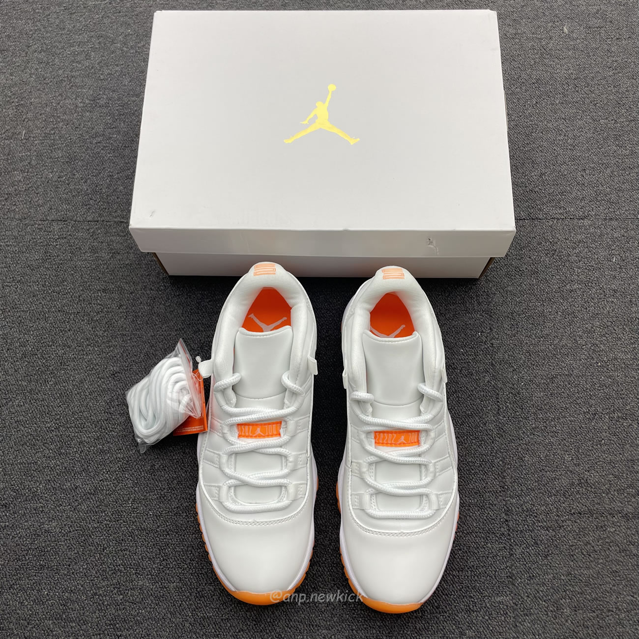 Air Jordan 11 Retro Low Citrus 2021 Womens Ah7860 139 (5) - www.kitistry.com Air Jordan 11 Retro Low Citrus 2021 Womens Ah7860 139 (5) - www.kitistry.com